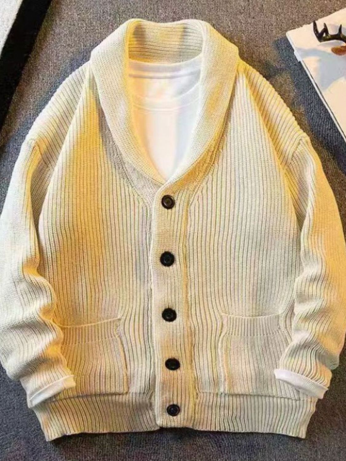 Unique Kulture