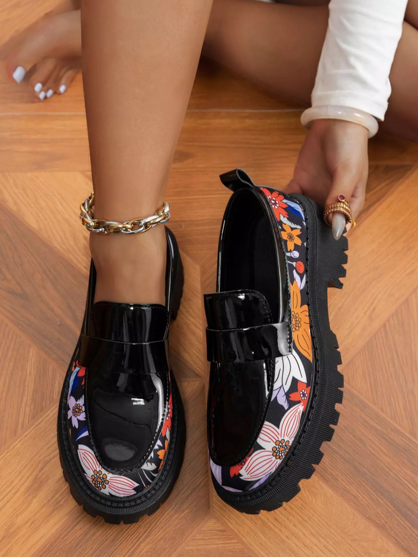 Unique Kulture