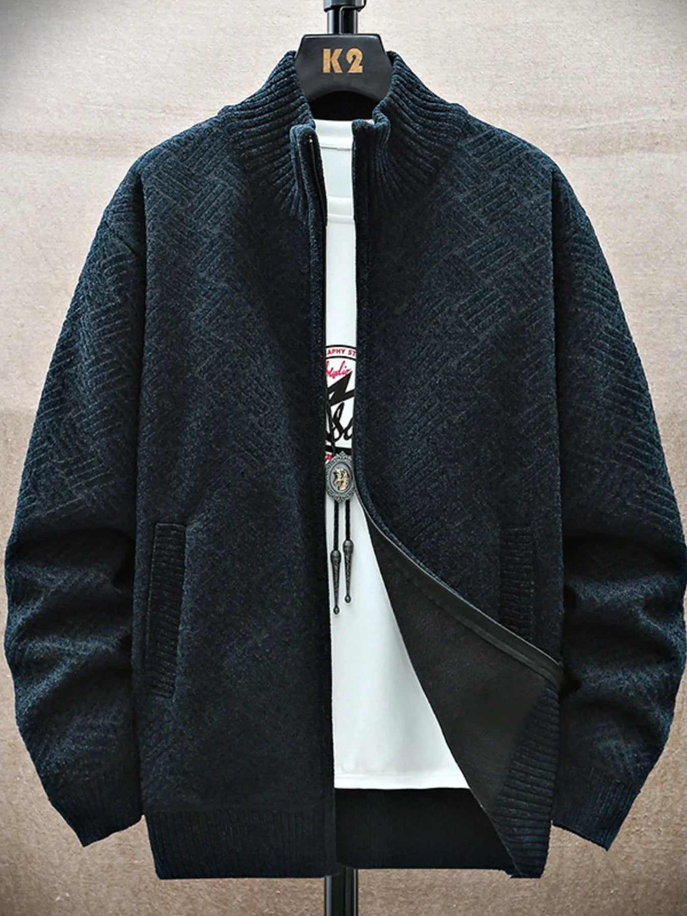 Unique Kulture