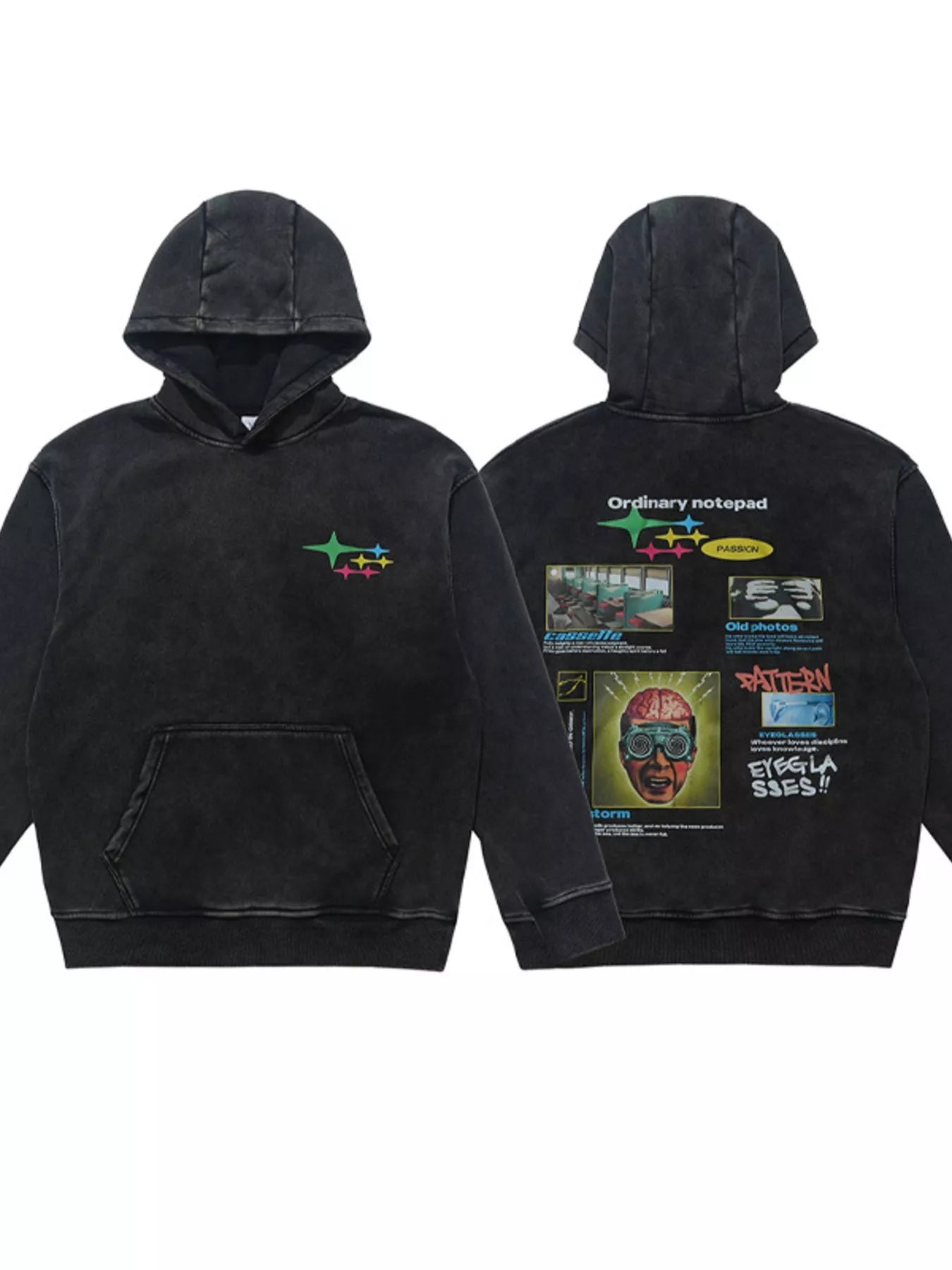 Unique Kulture