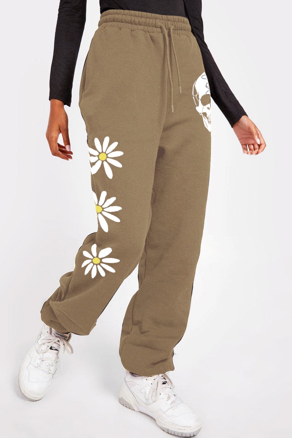 Unique Kulture