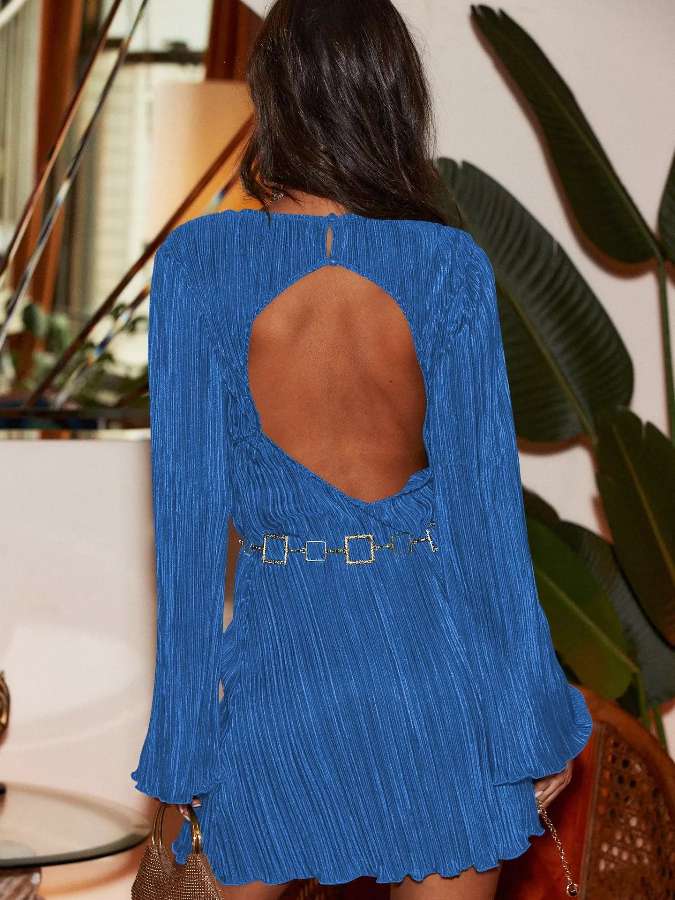 Unique Kulture