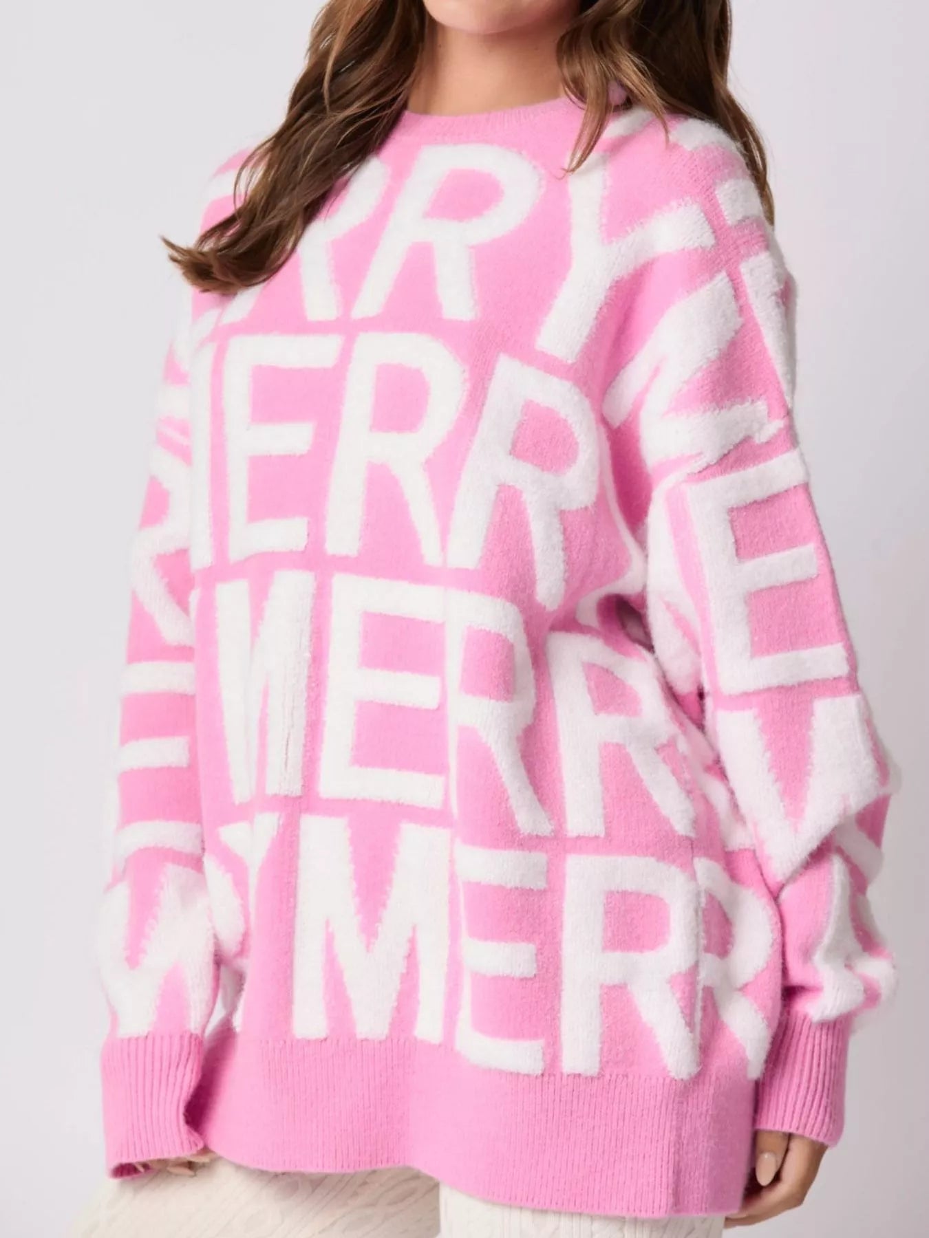 Unique Kulture