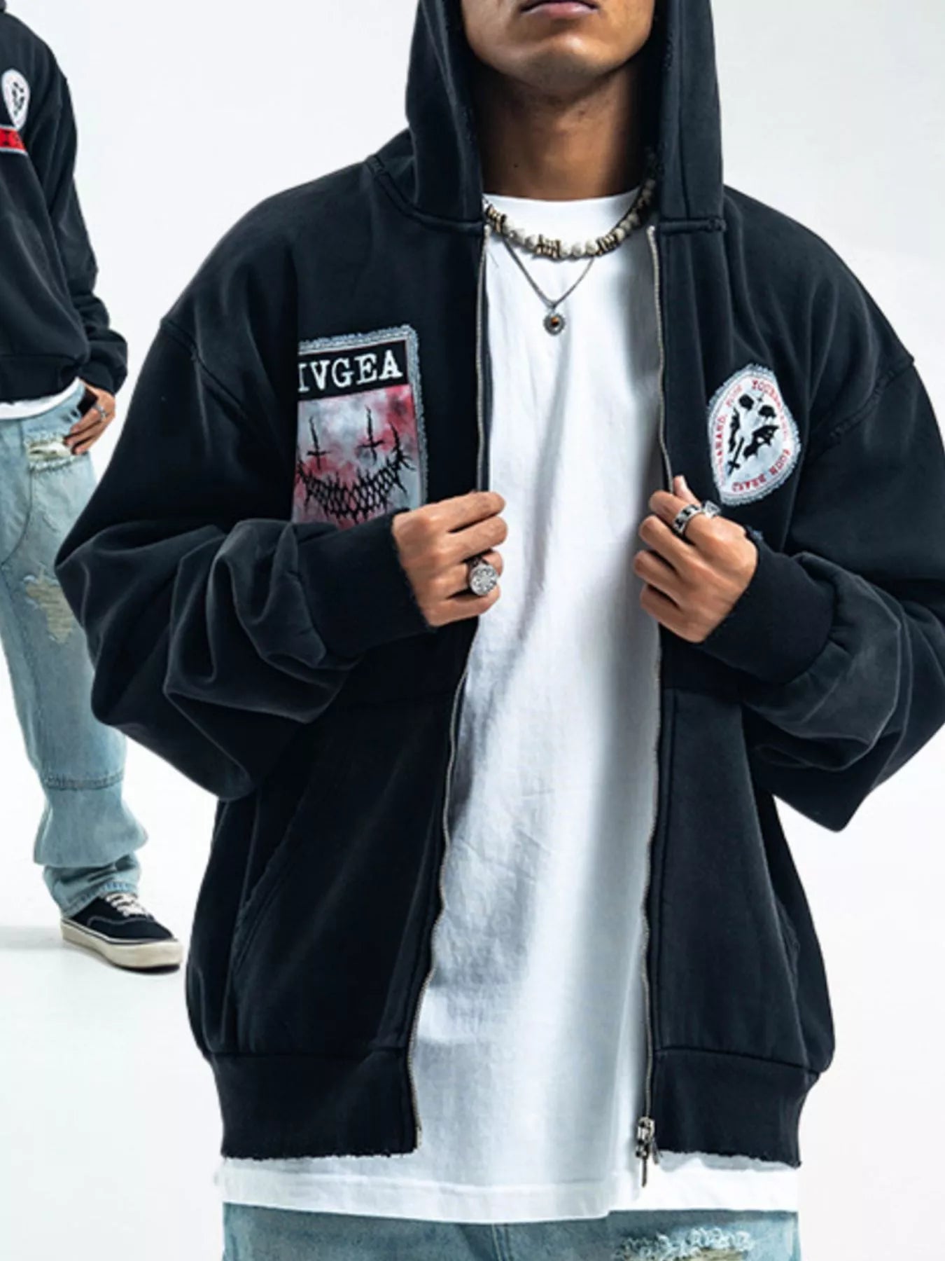 Unique Kulture