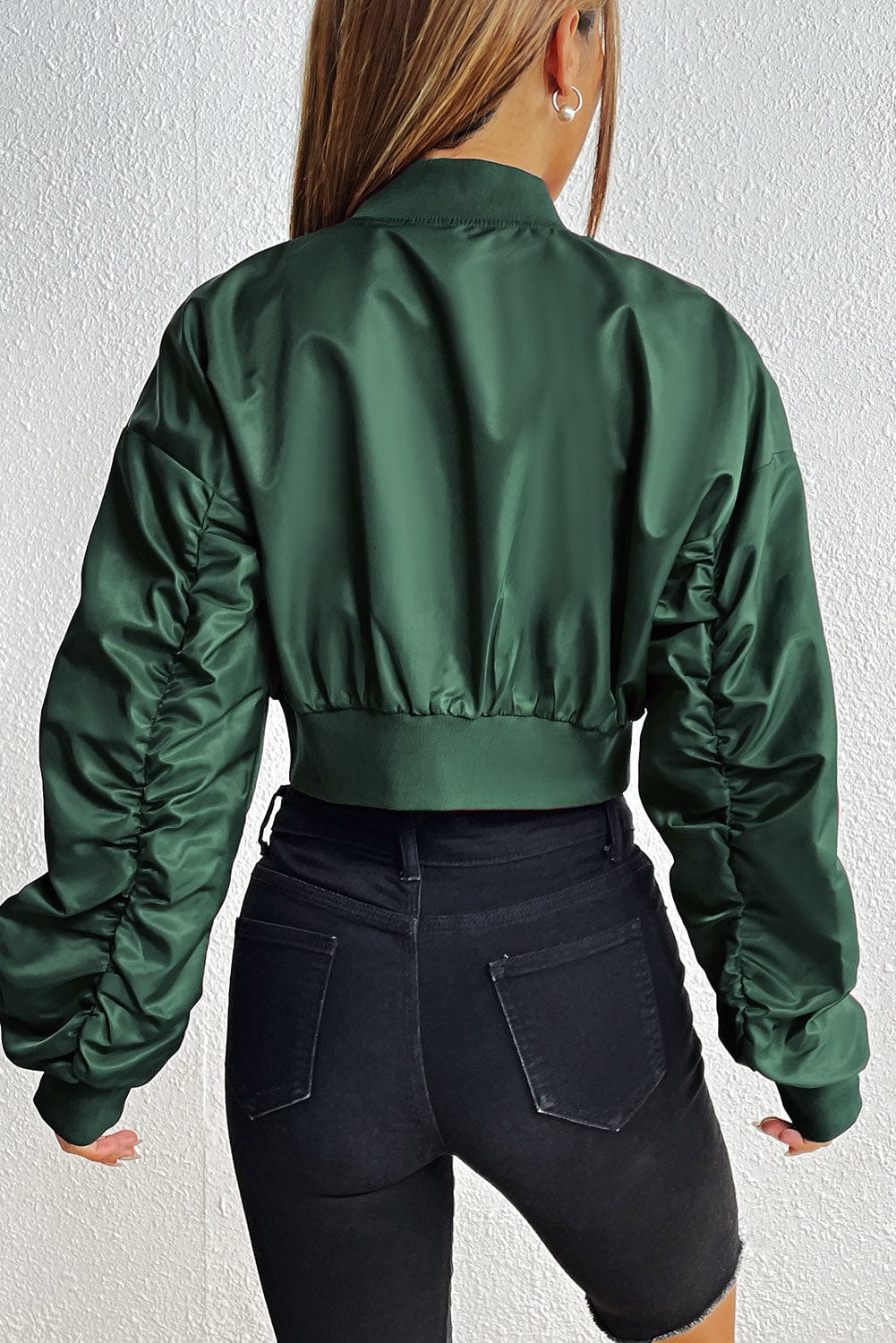 Unique Kulture