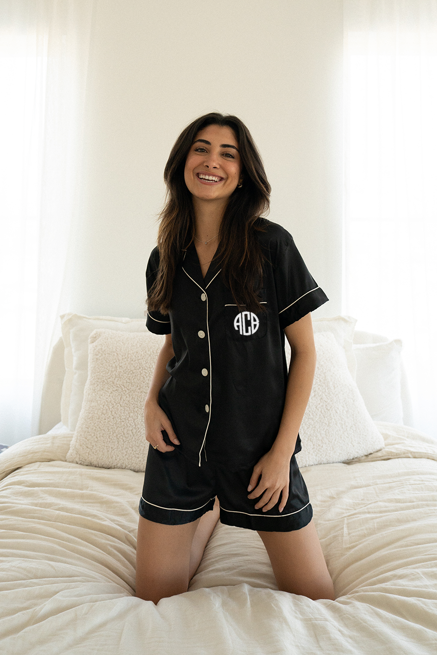 Unique Kulture