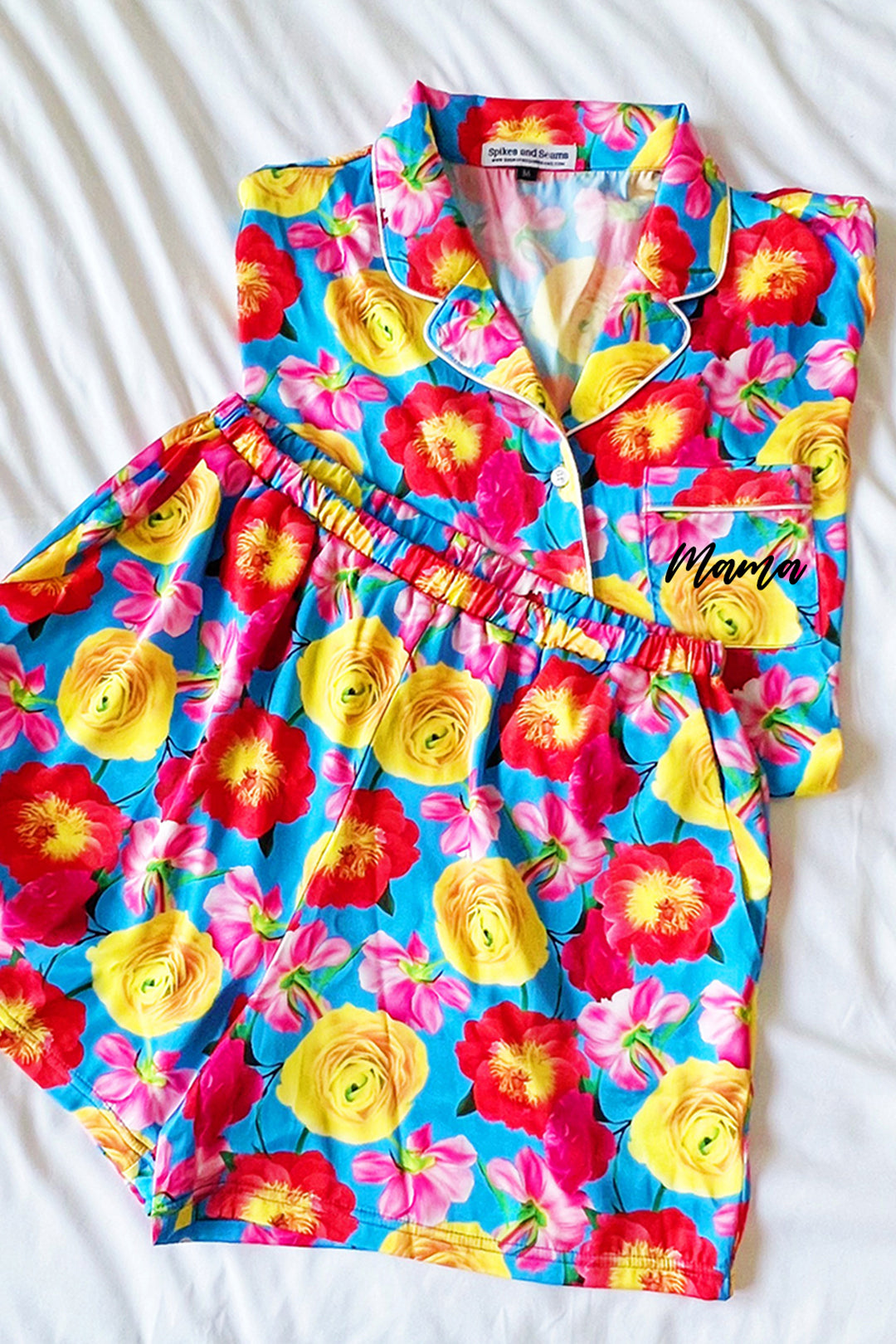 Unique Kulture