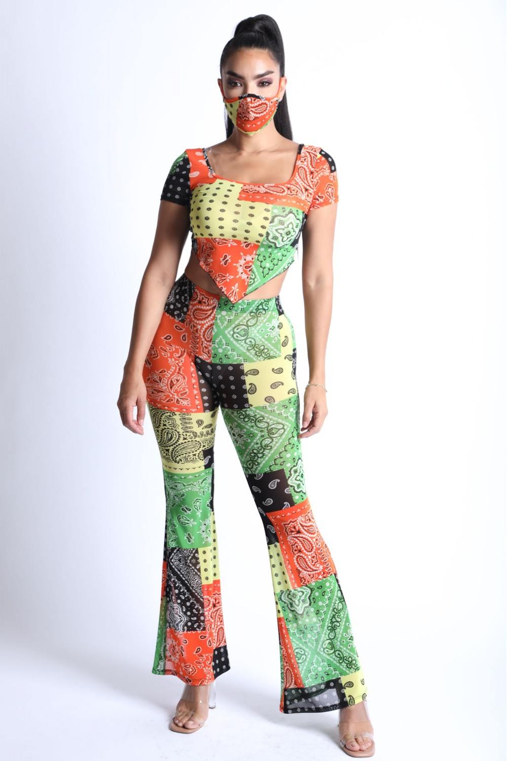 Unique Kulture