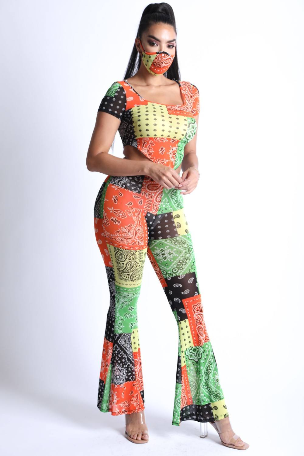 Unique Kulture