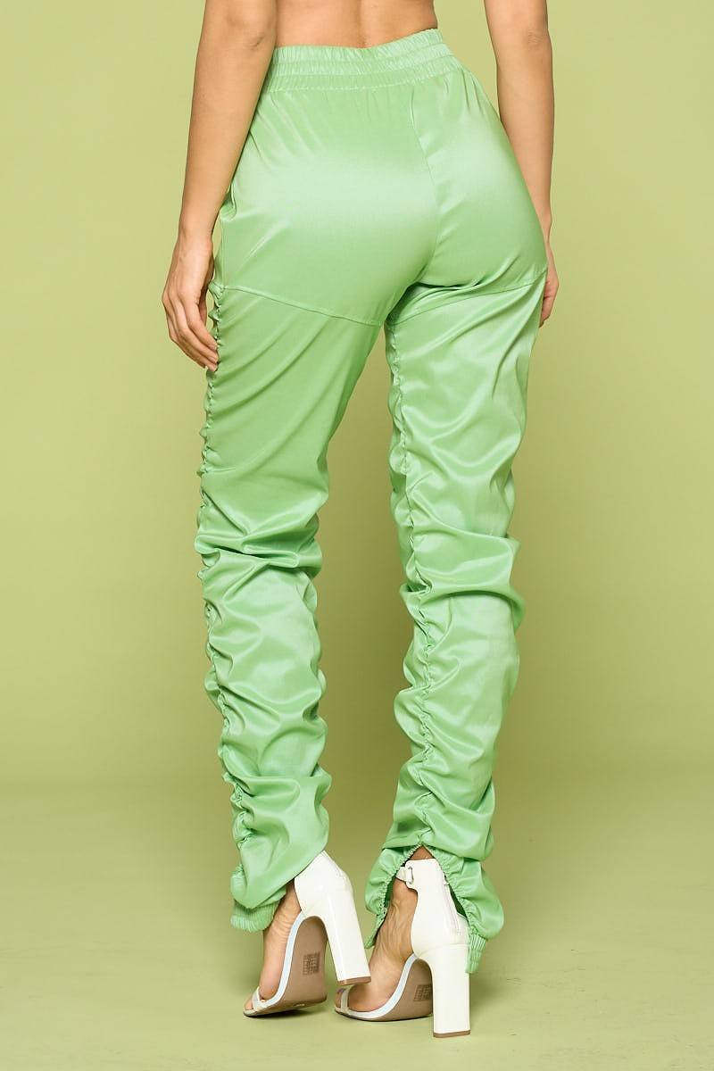 Unique Kulture