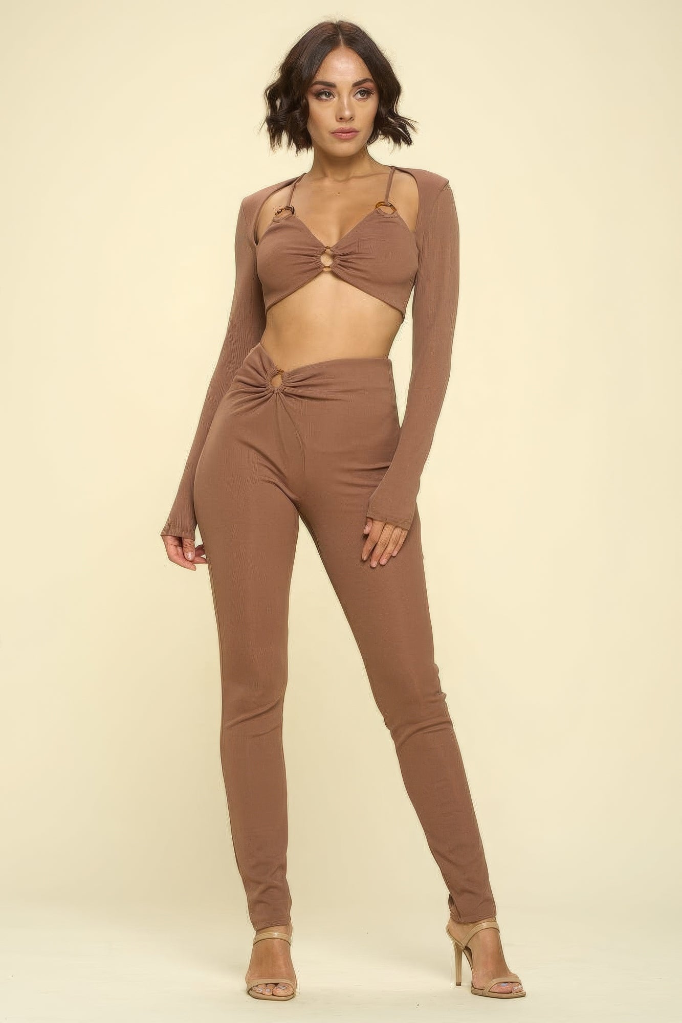 Unique Kulture