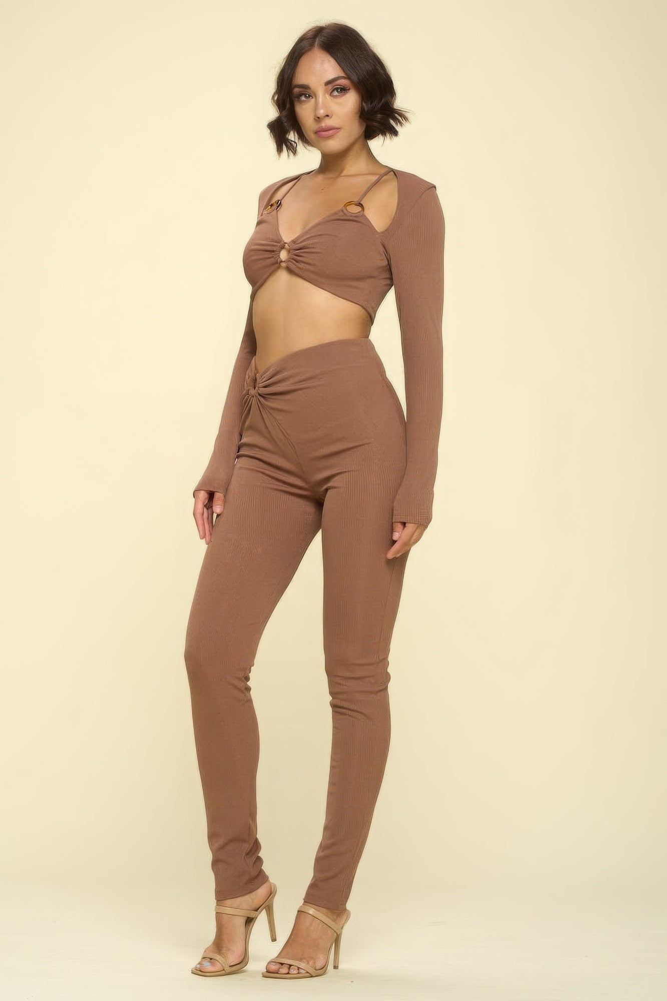 Unique Kulture