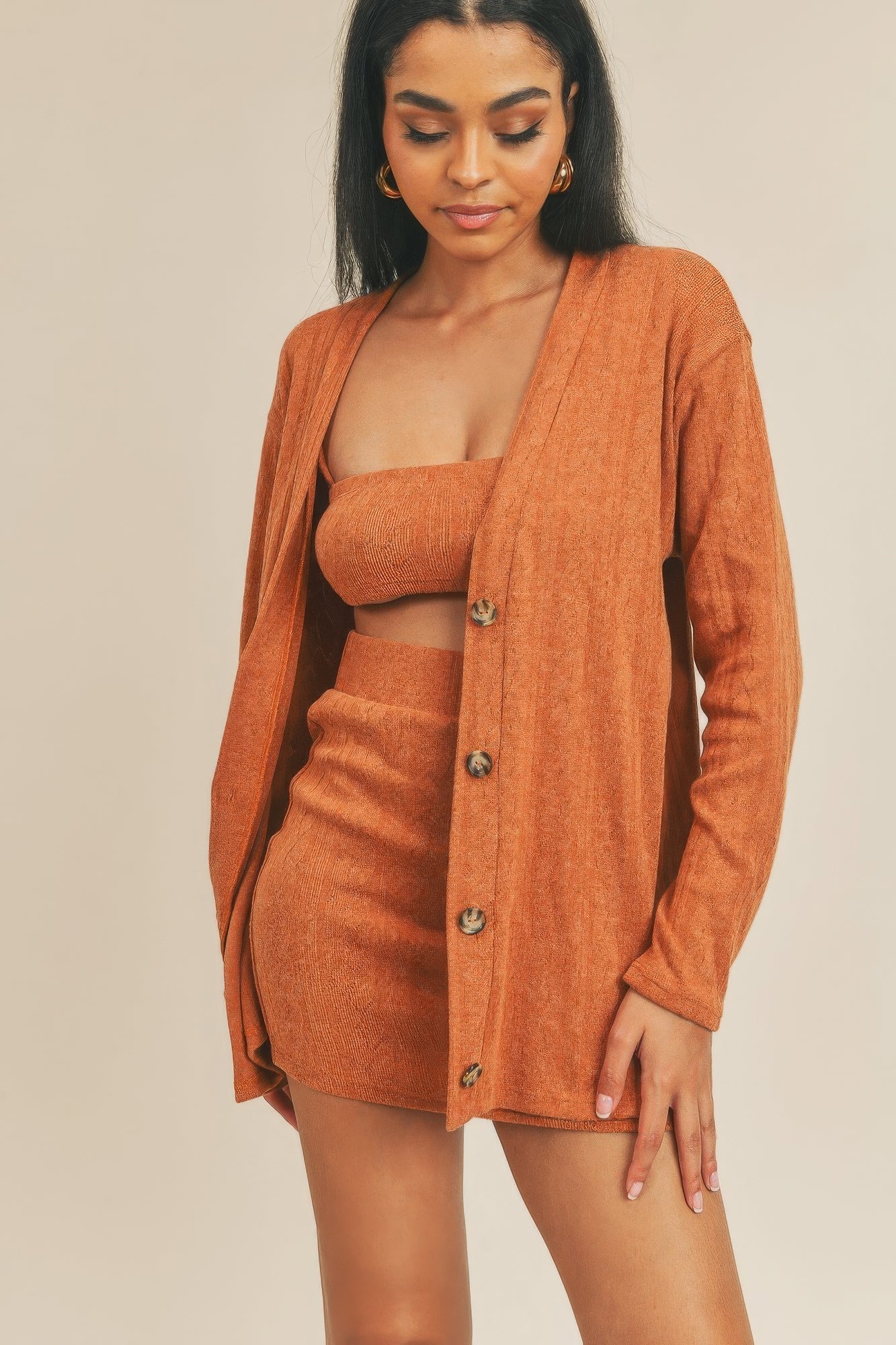 Unique Kulture