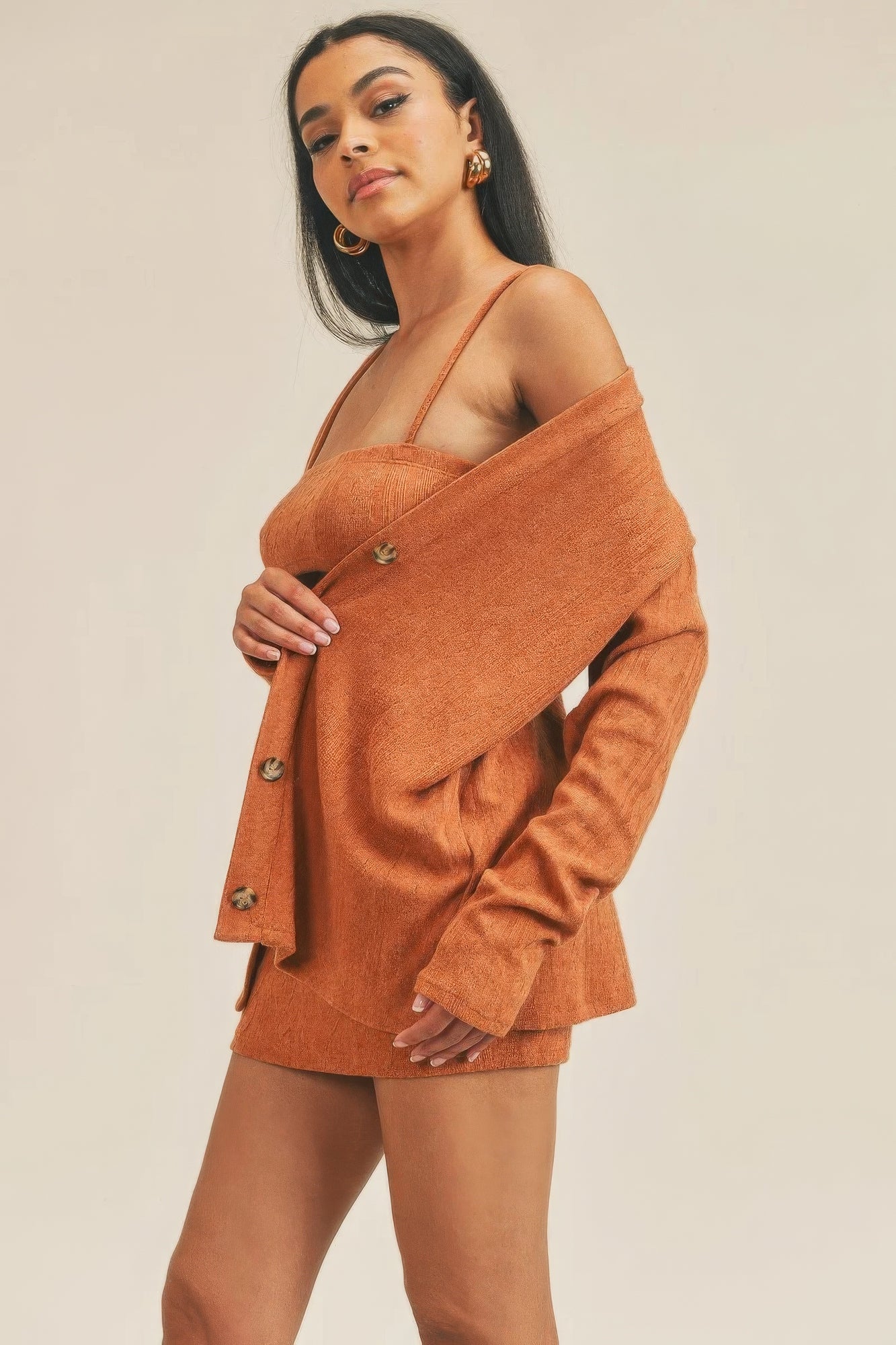 Unique Kulture
