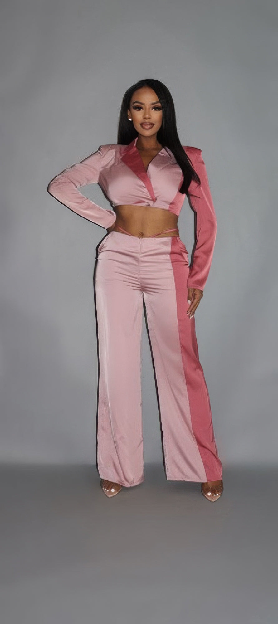 Unique Kulture