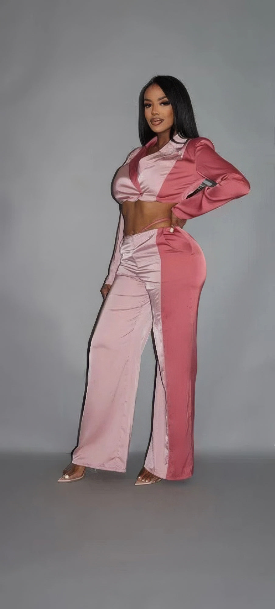 Unique Kulture