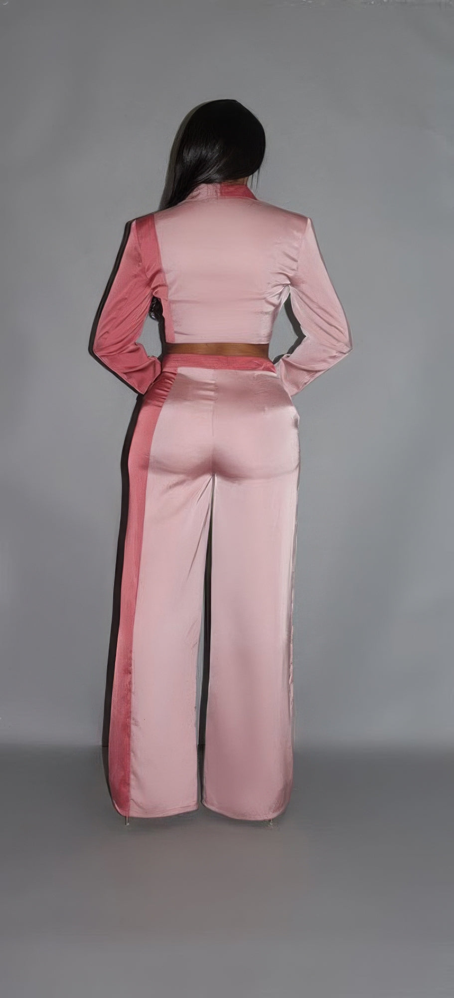 Unique Kulture