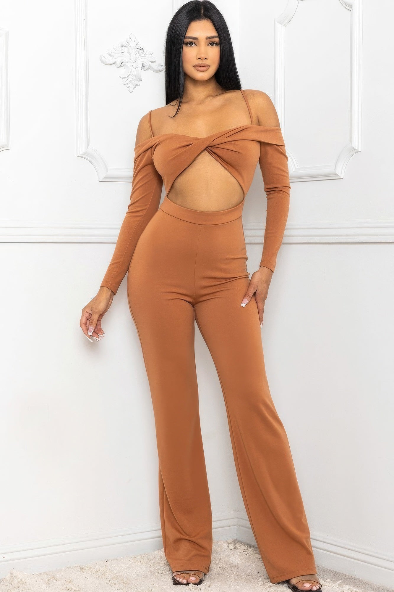 Unique Kulture