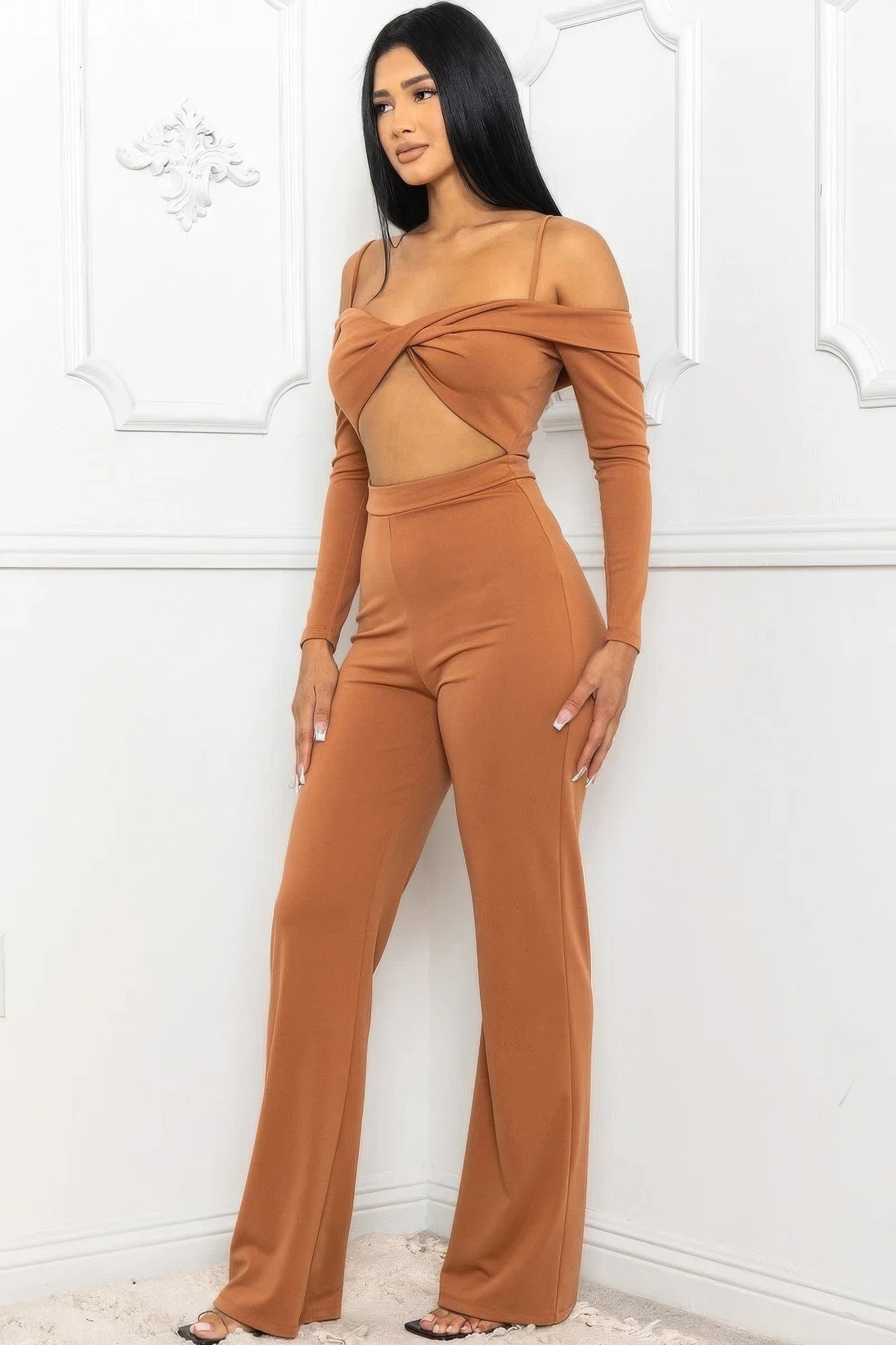 Unique Kulture