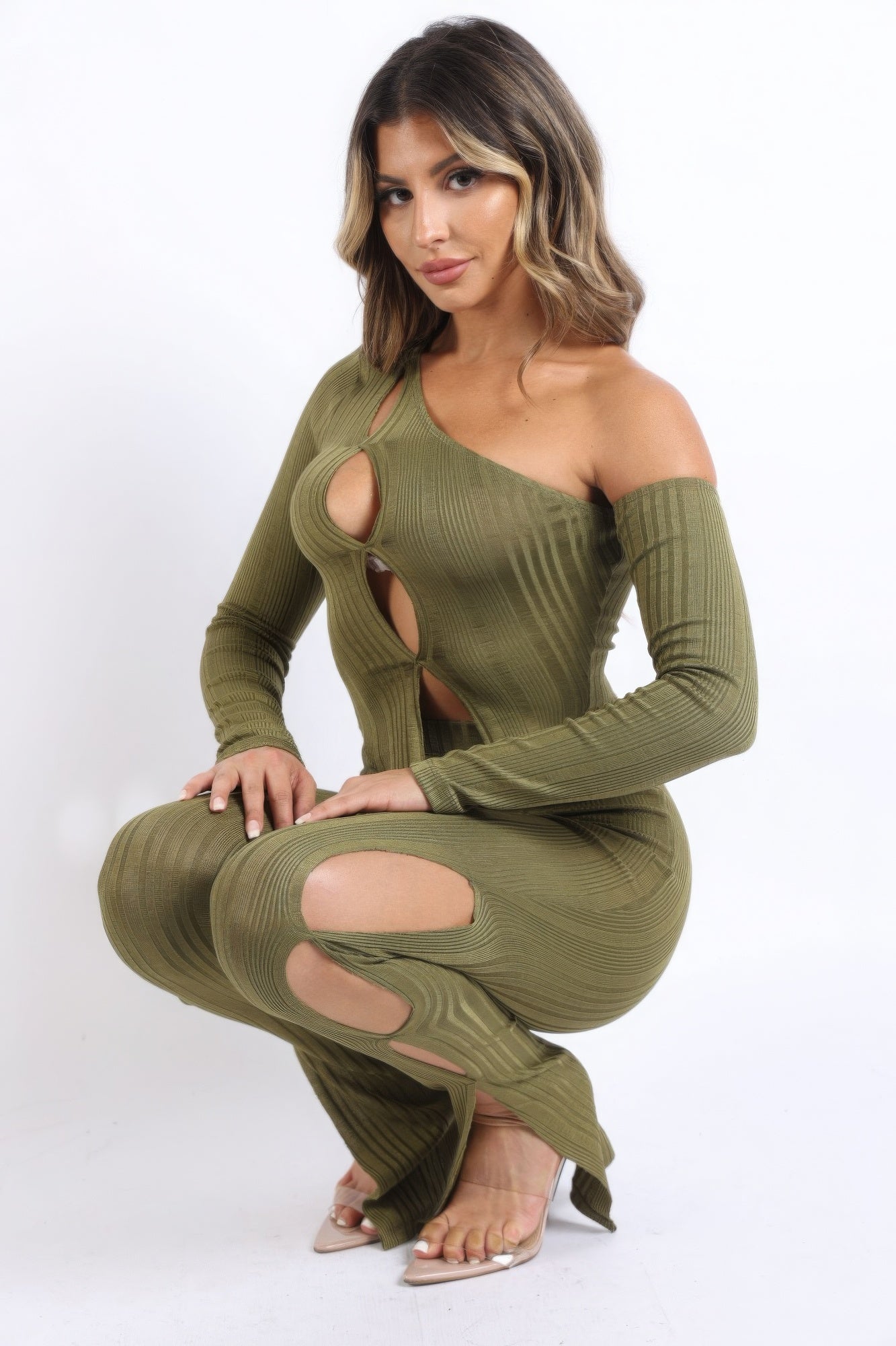 Unique Kulture