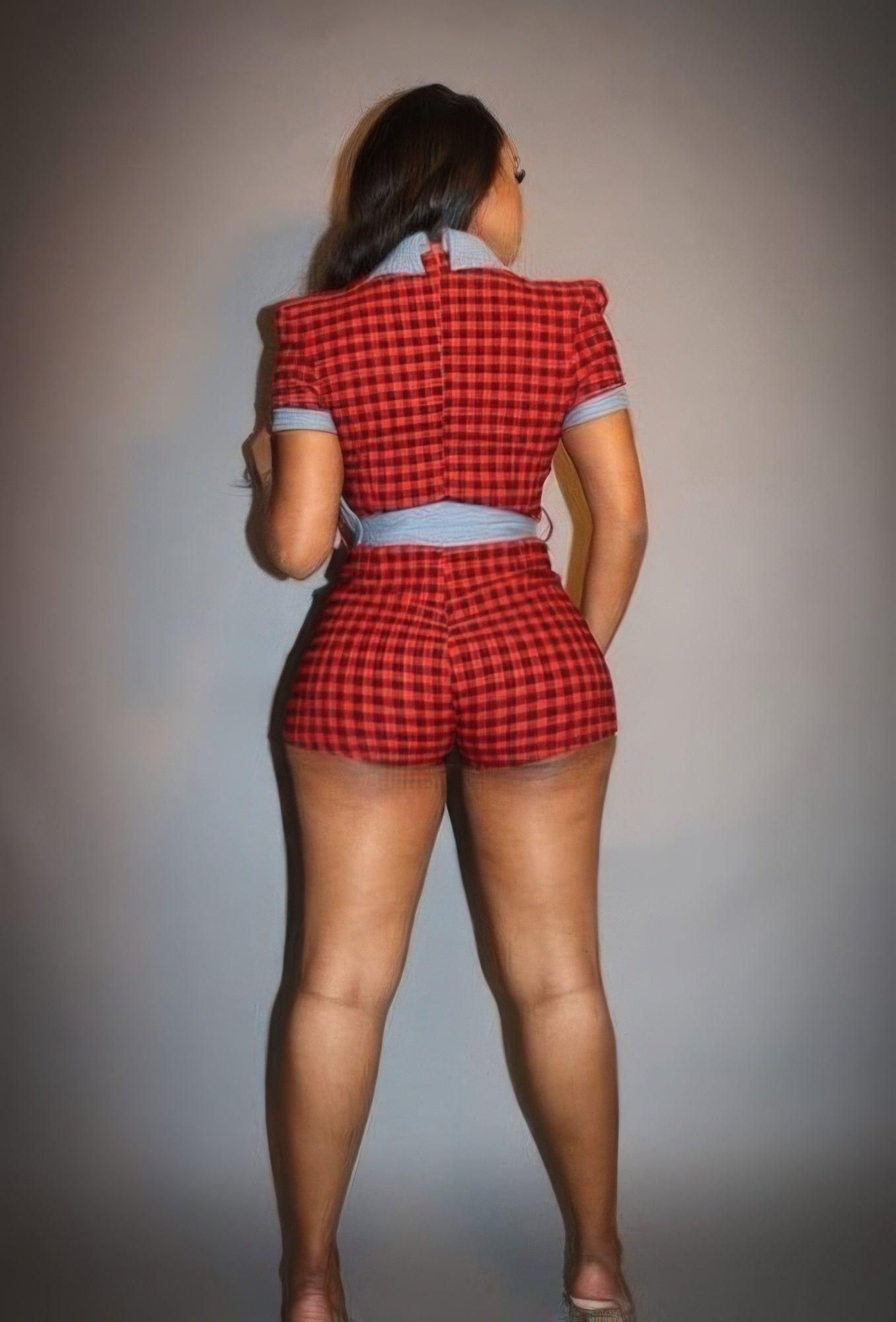 Unique Kulture