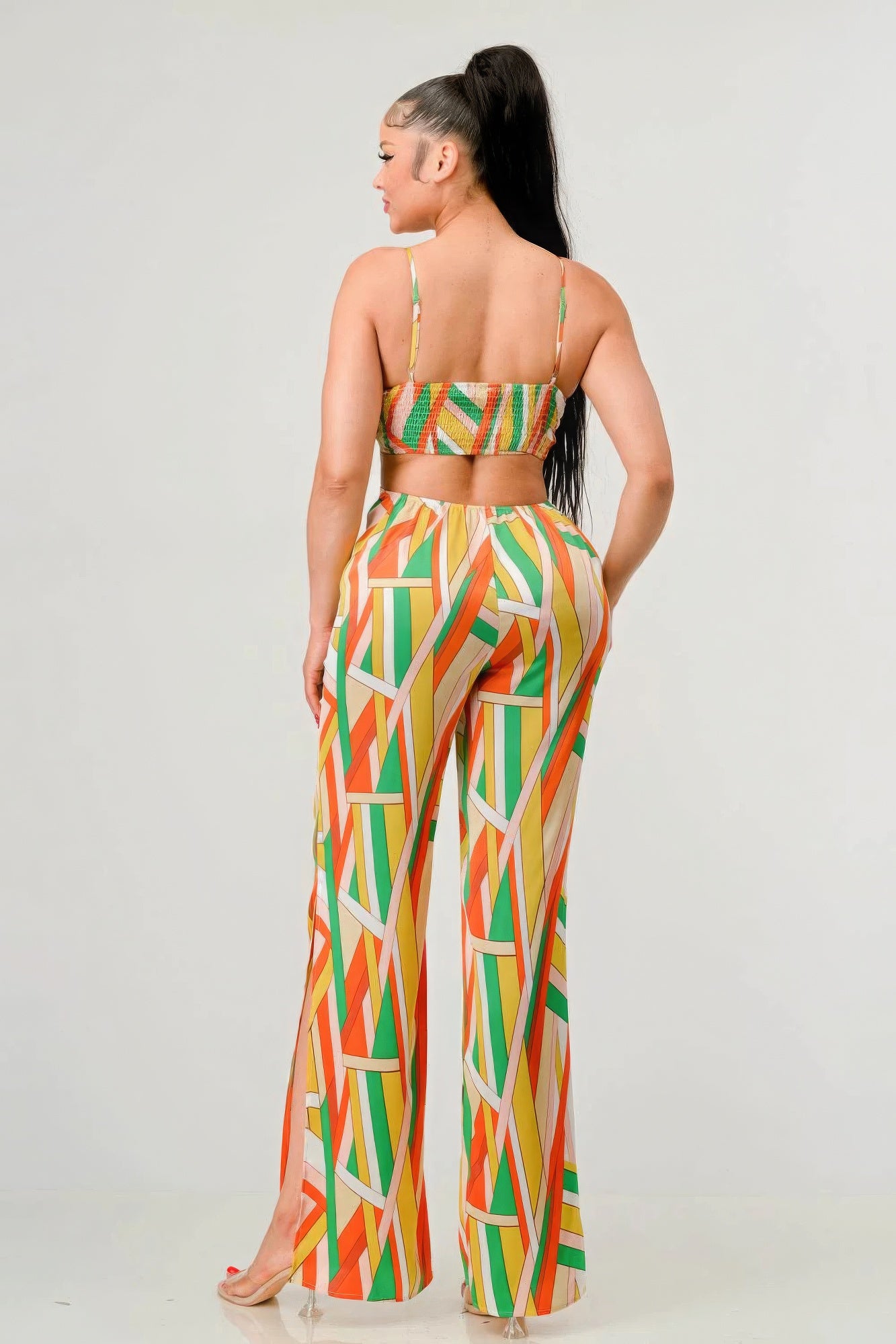 Unique Kulture