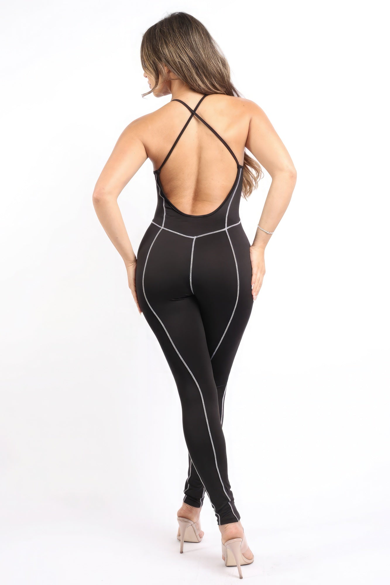 Unique Kulture