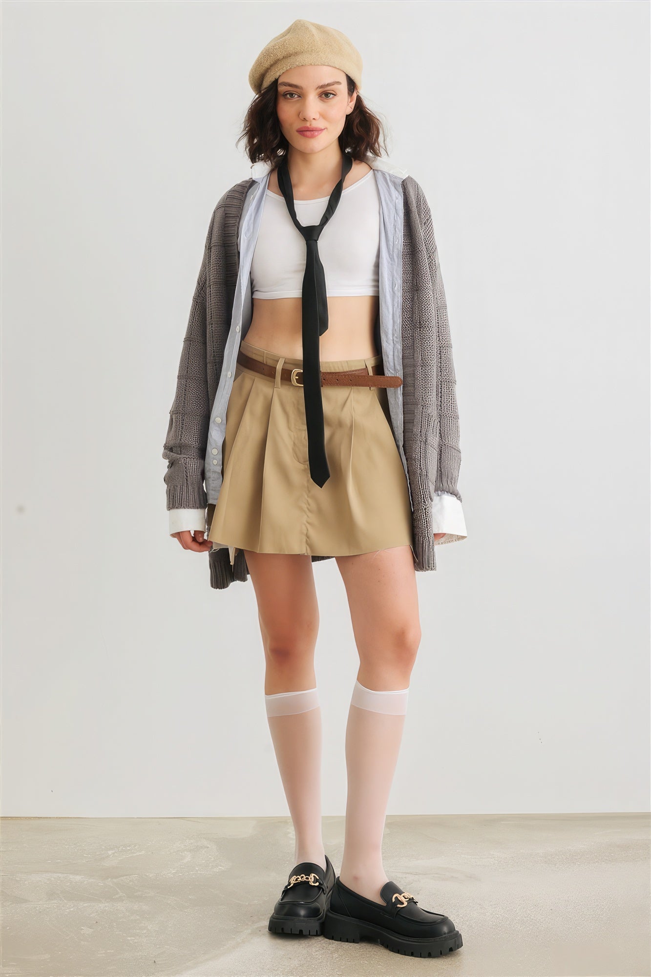 Unique Kulture
