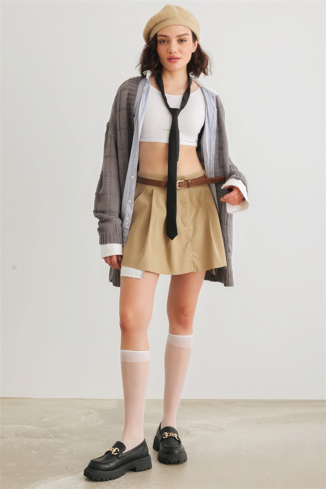 Unique Kulture
