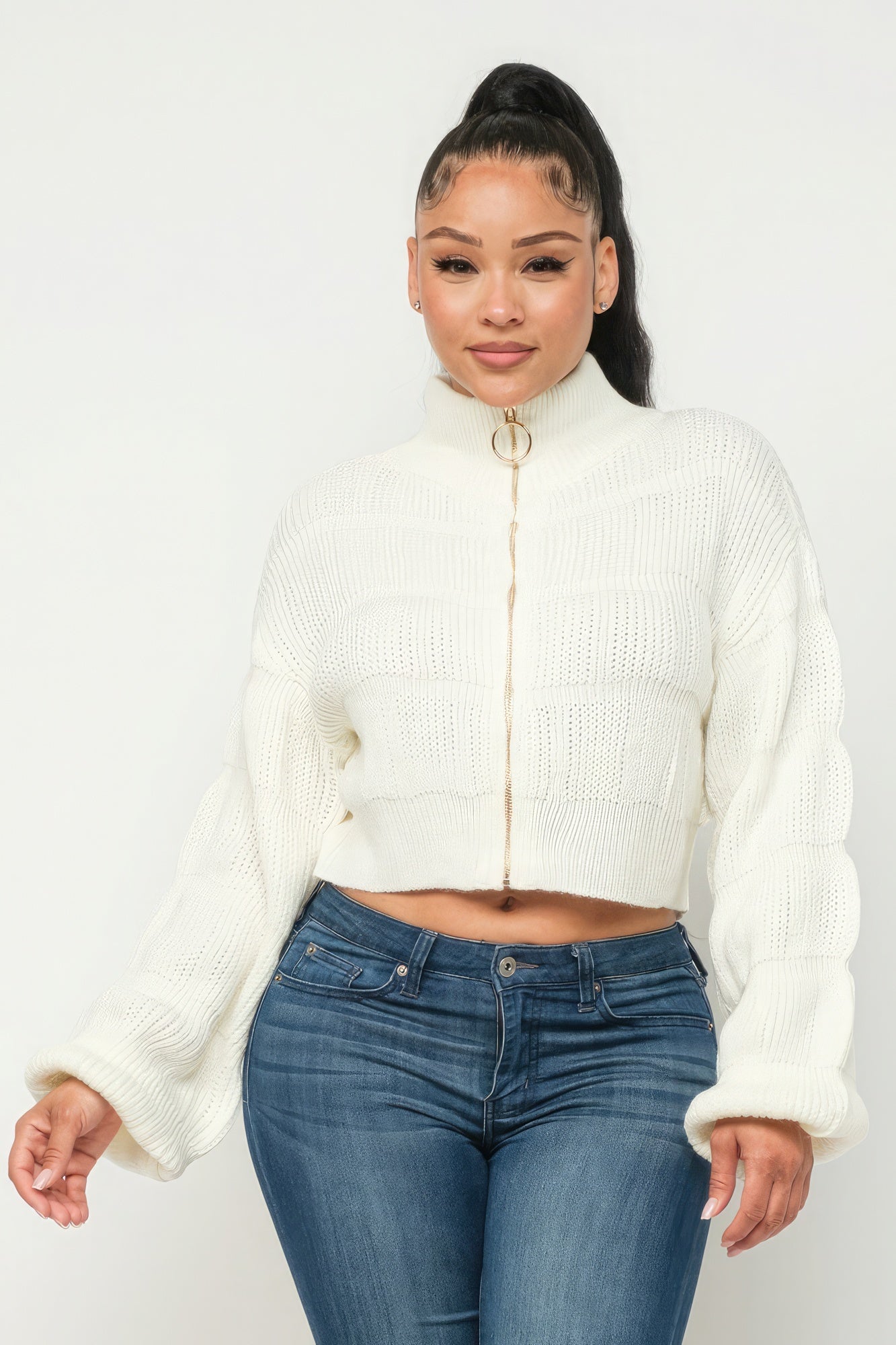 Unique Kulture