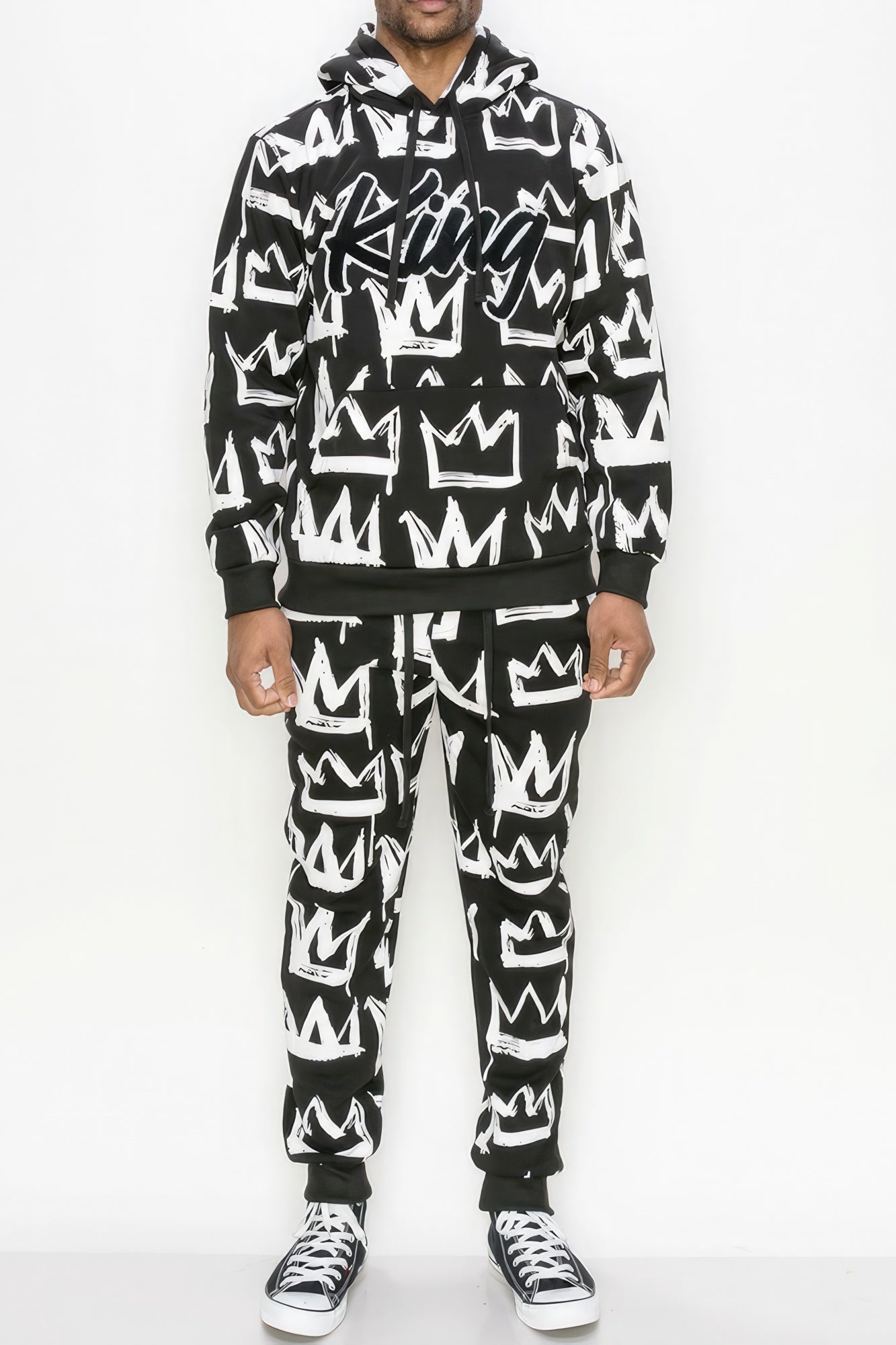 Unique Kulture