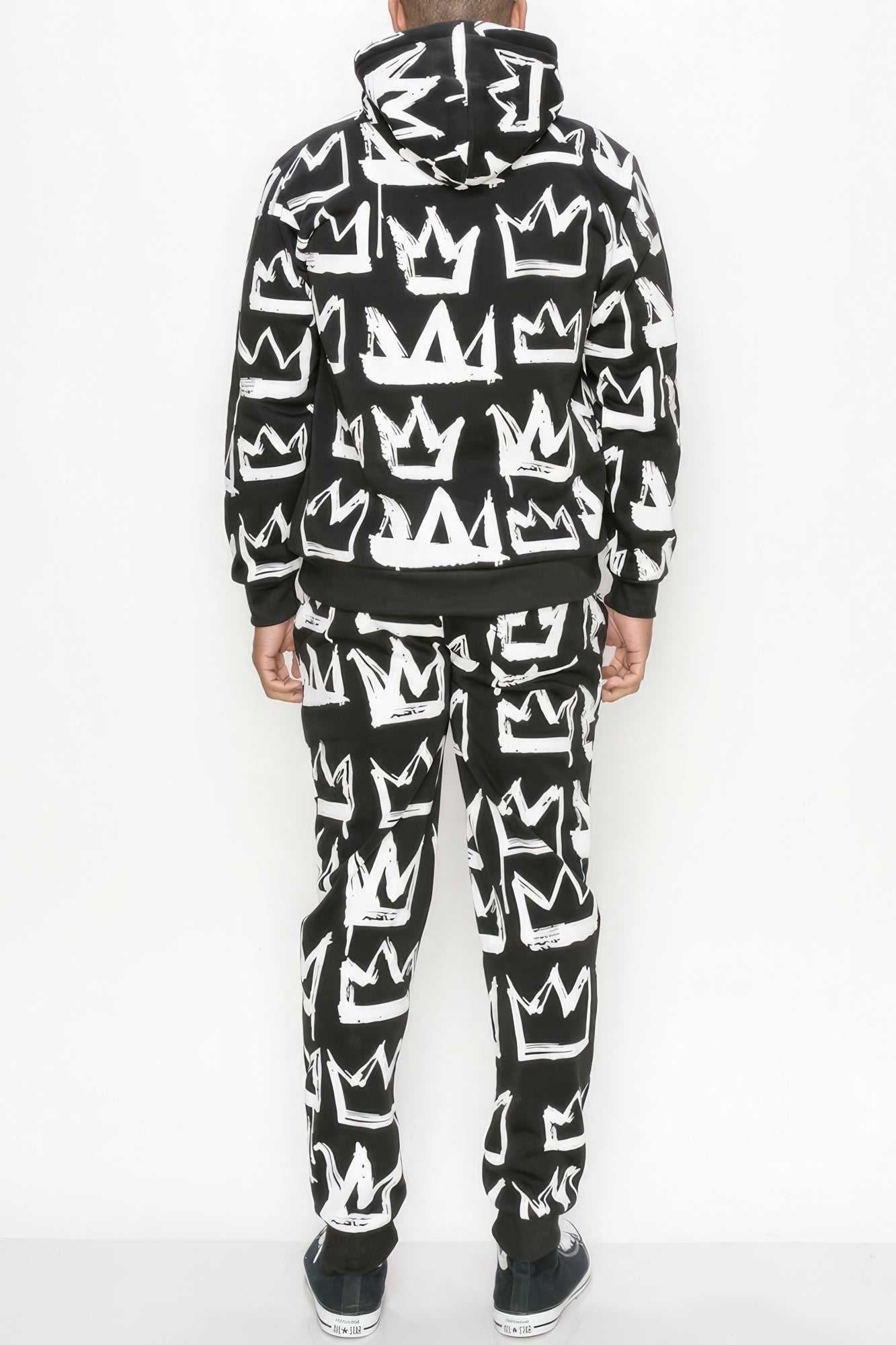 Unique Kulture