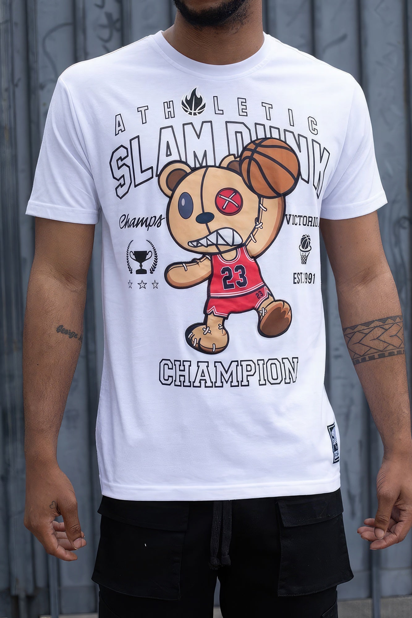 Unique Kulture