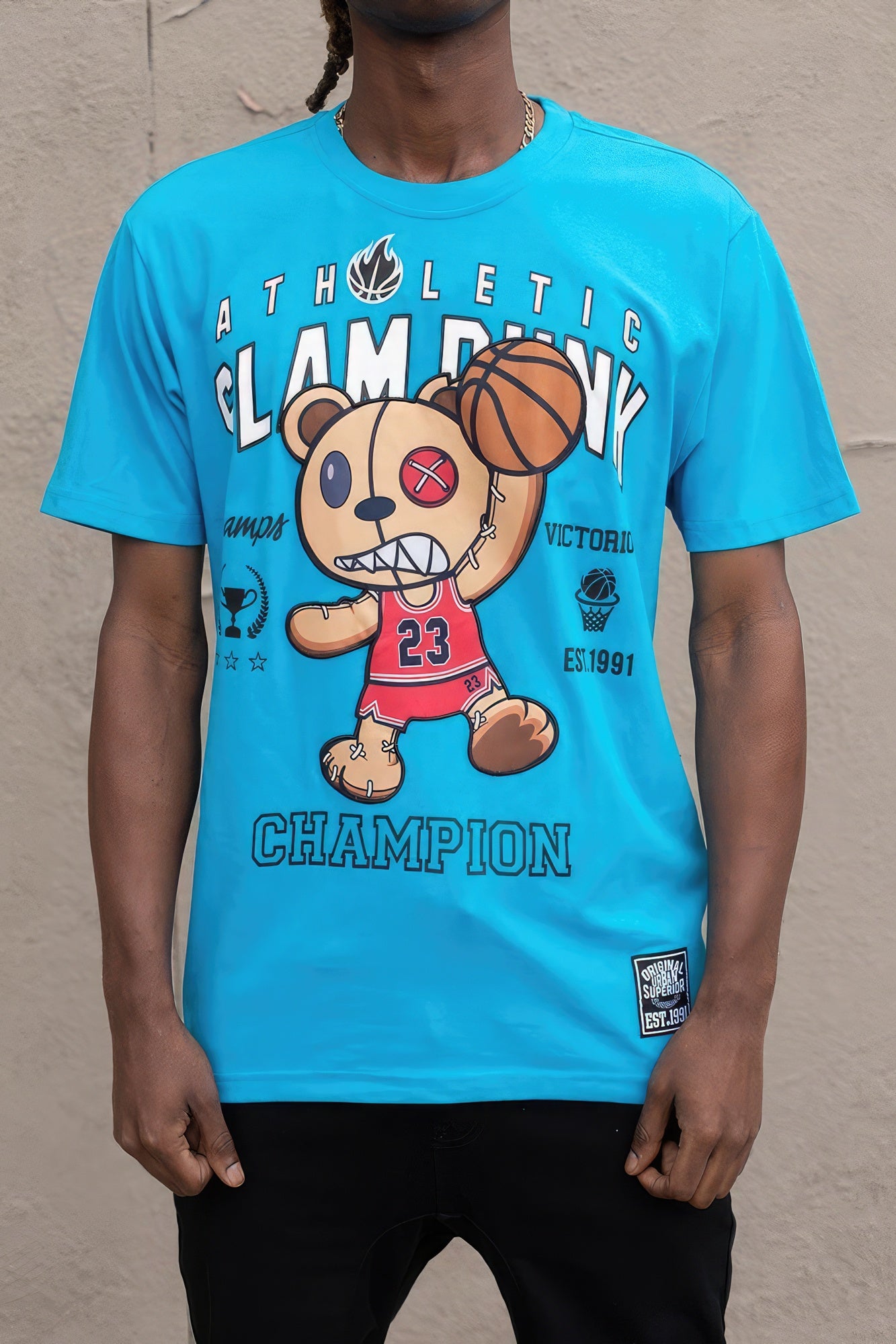 Unique Kulture