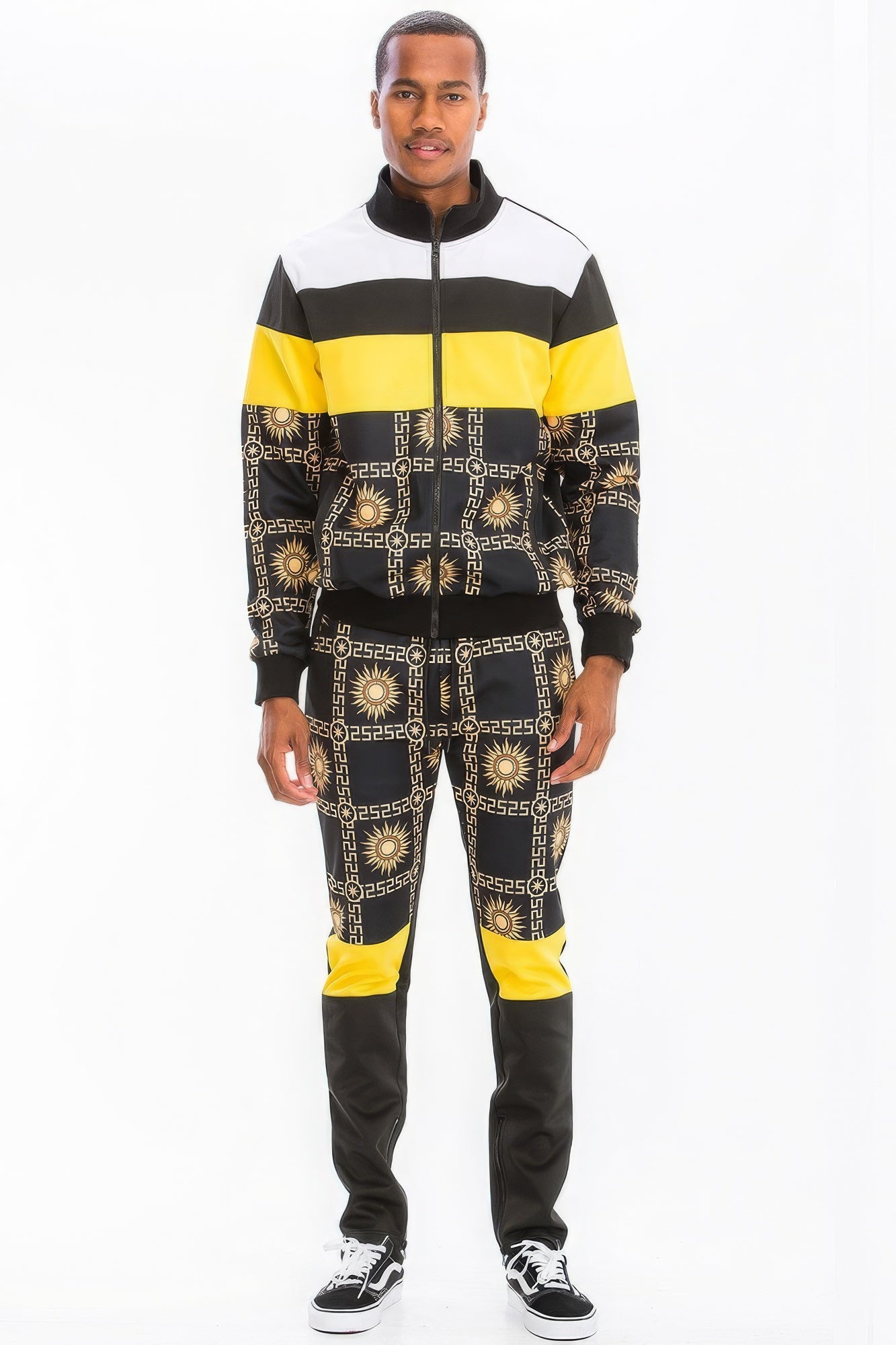 Unique Kulture