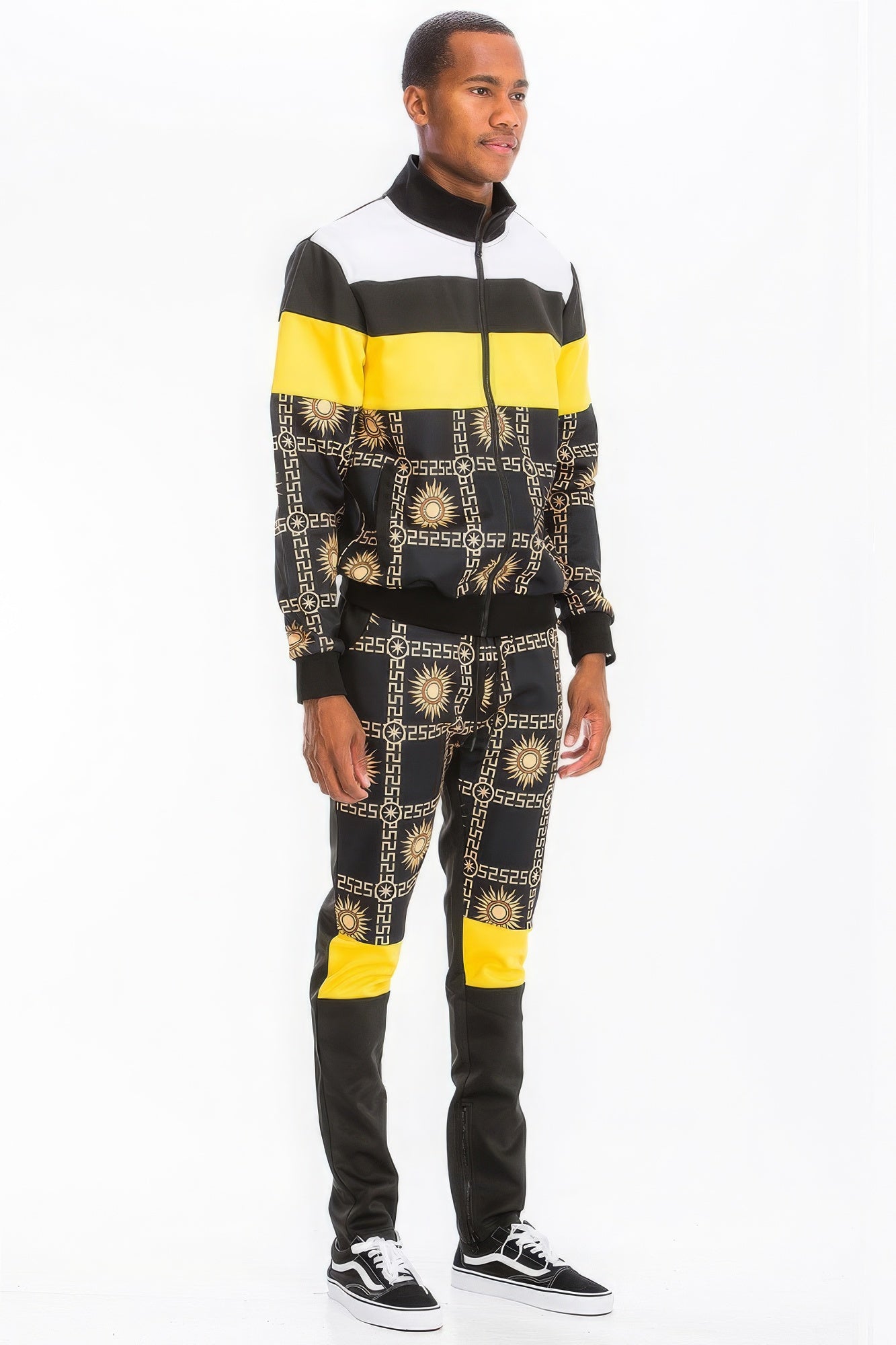 Unique Kulture