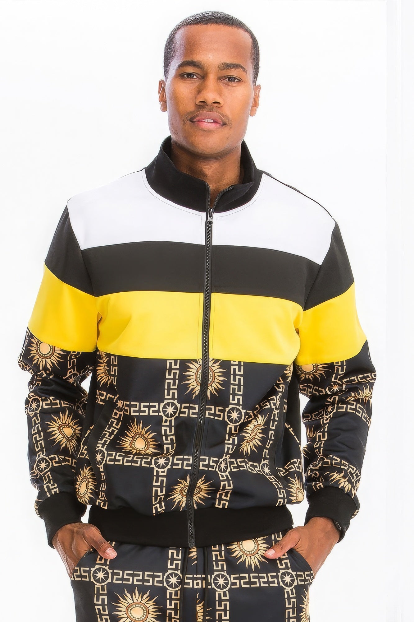 Unique Kulture