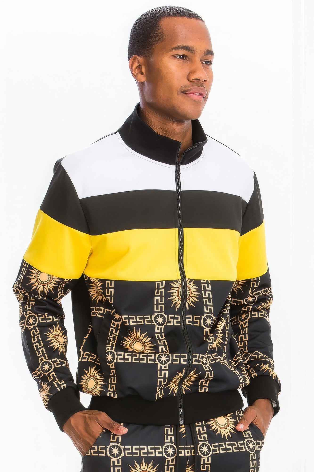 Unique Kulture