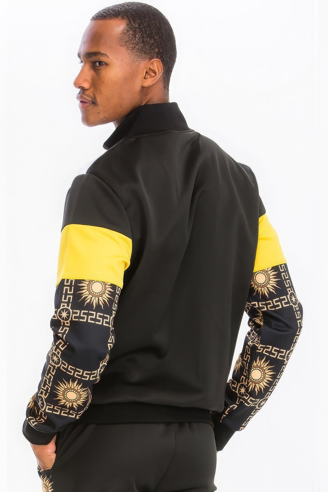 Unique Kulture