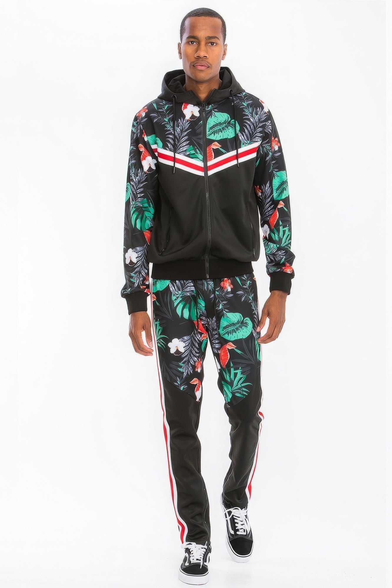 Unique Kulture