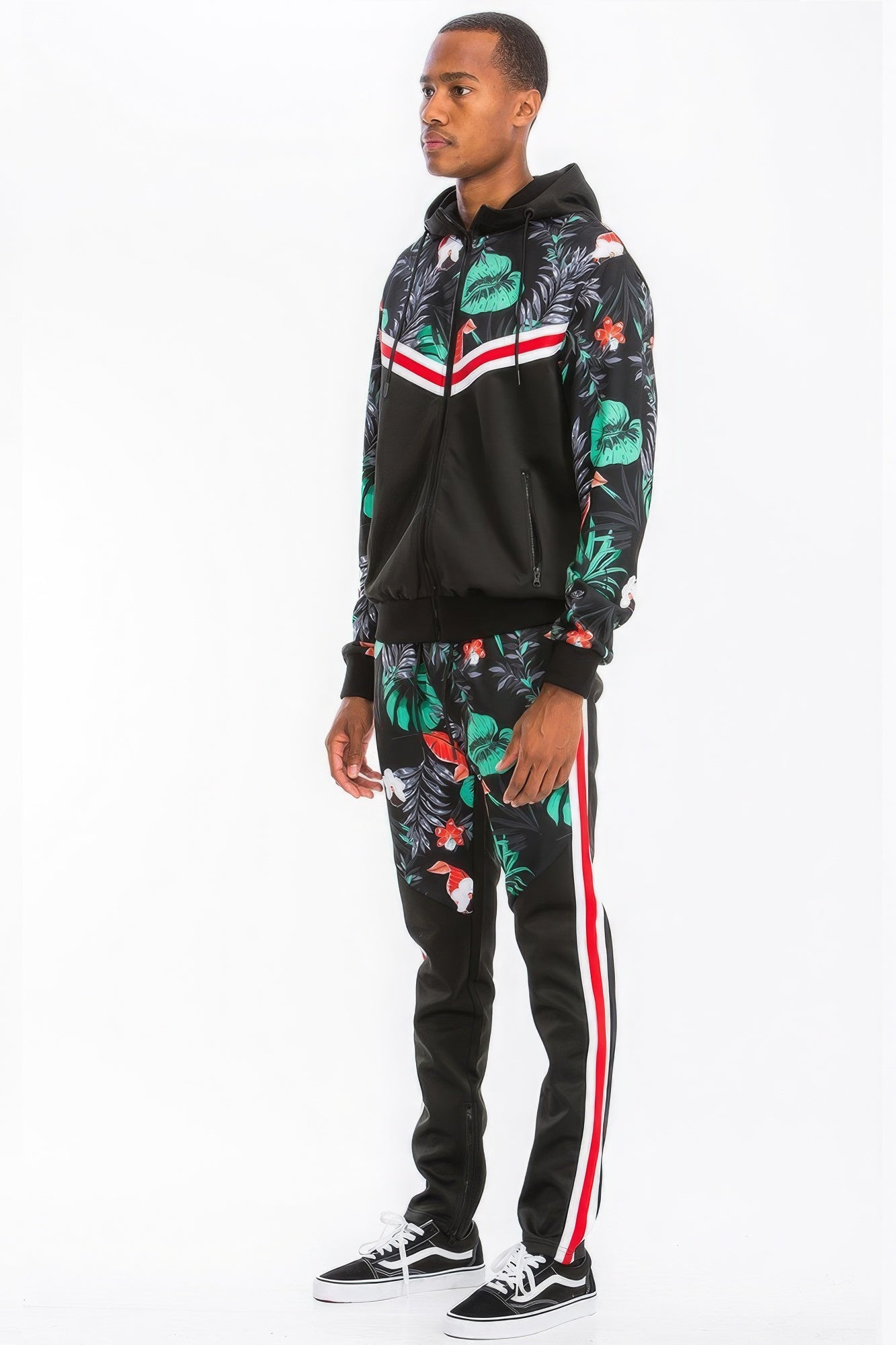 Unique Kulture