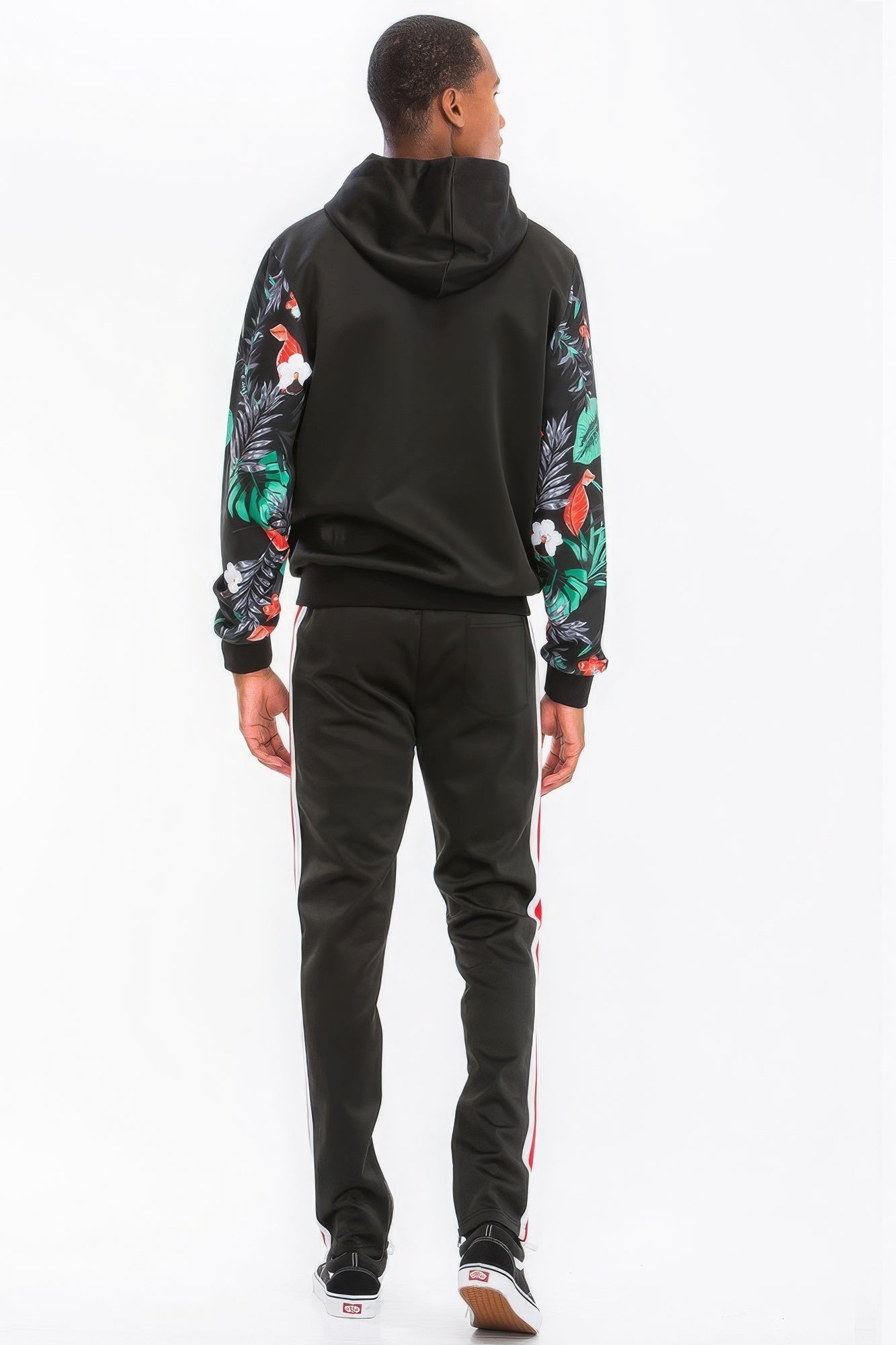 Unique Kulture