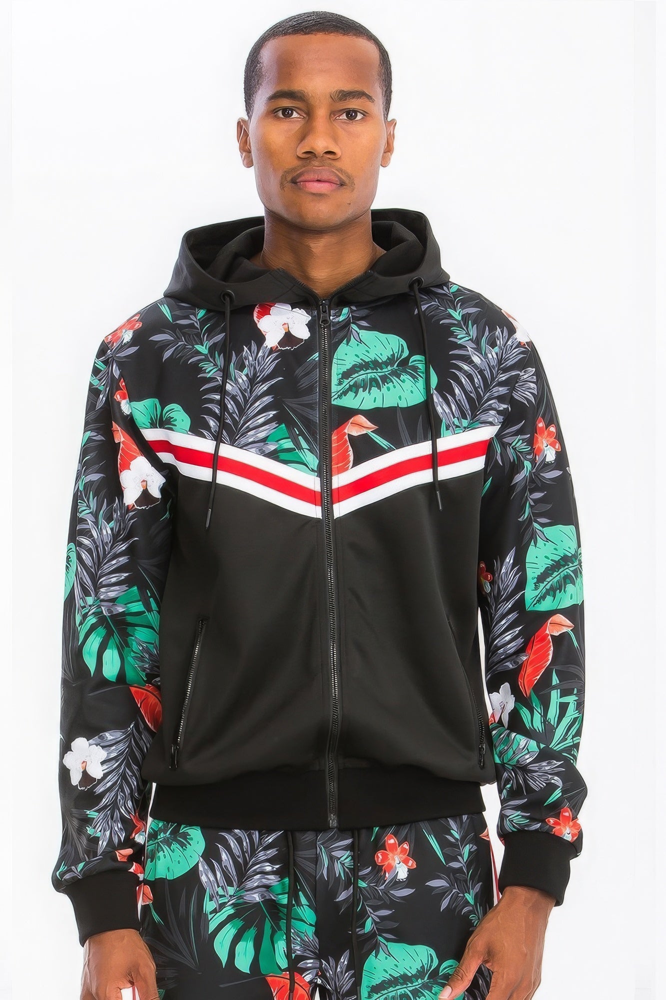 Unique Kulture