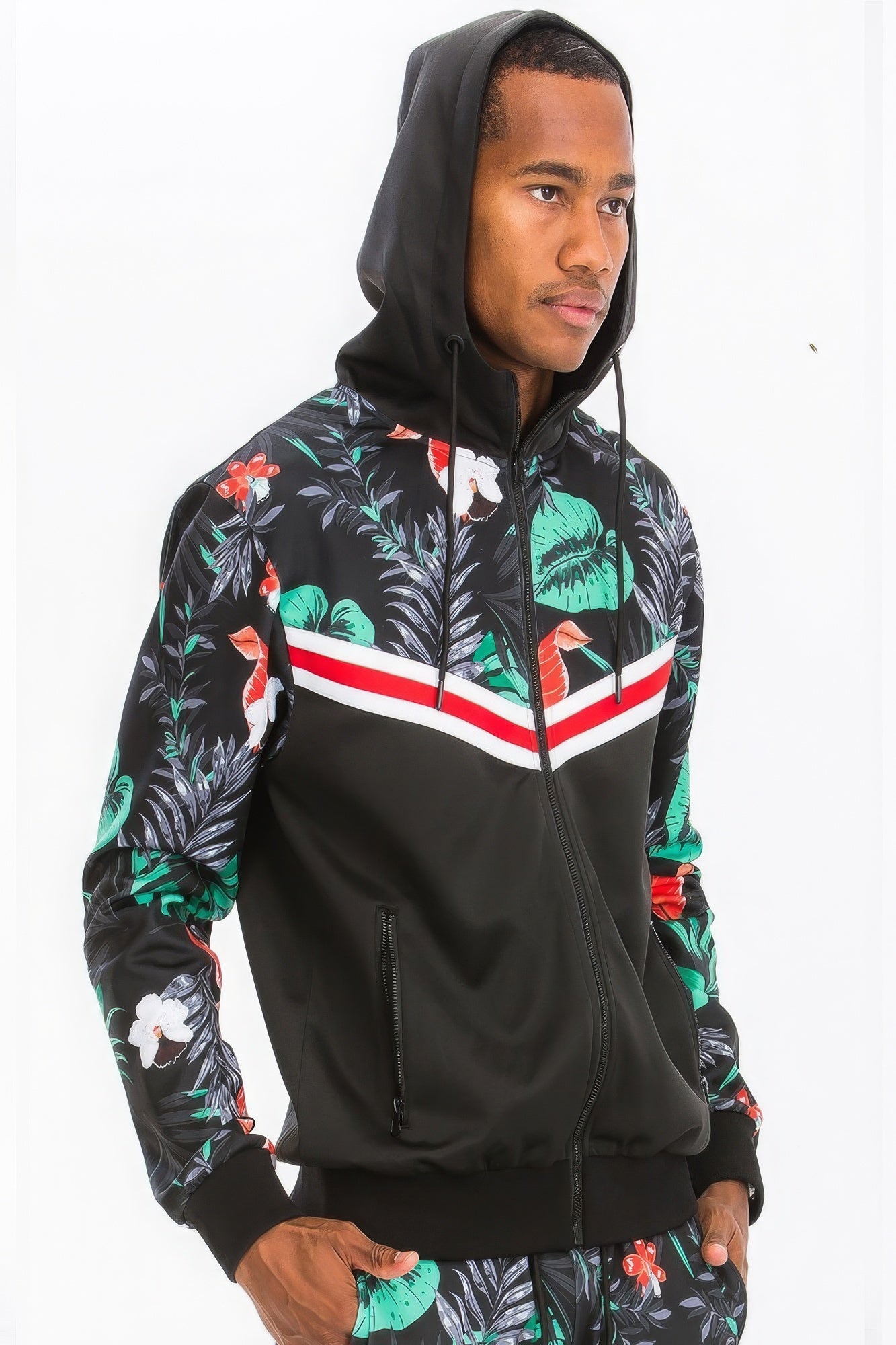 Unique Kulture