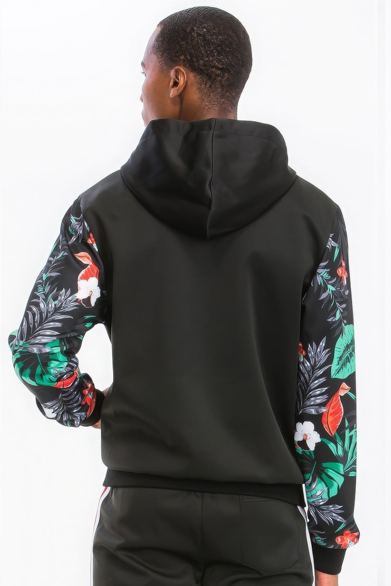 Unique Kulture
