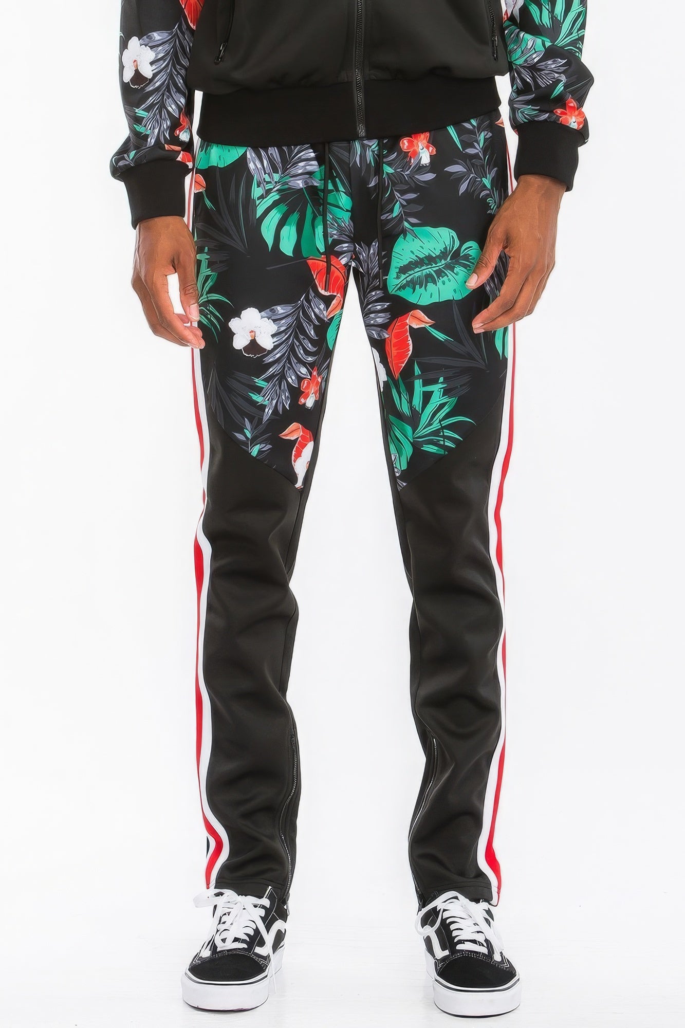 Unique Kulture