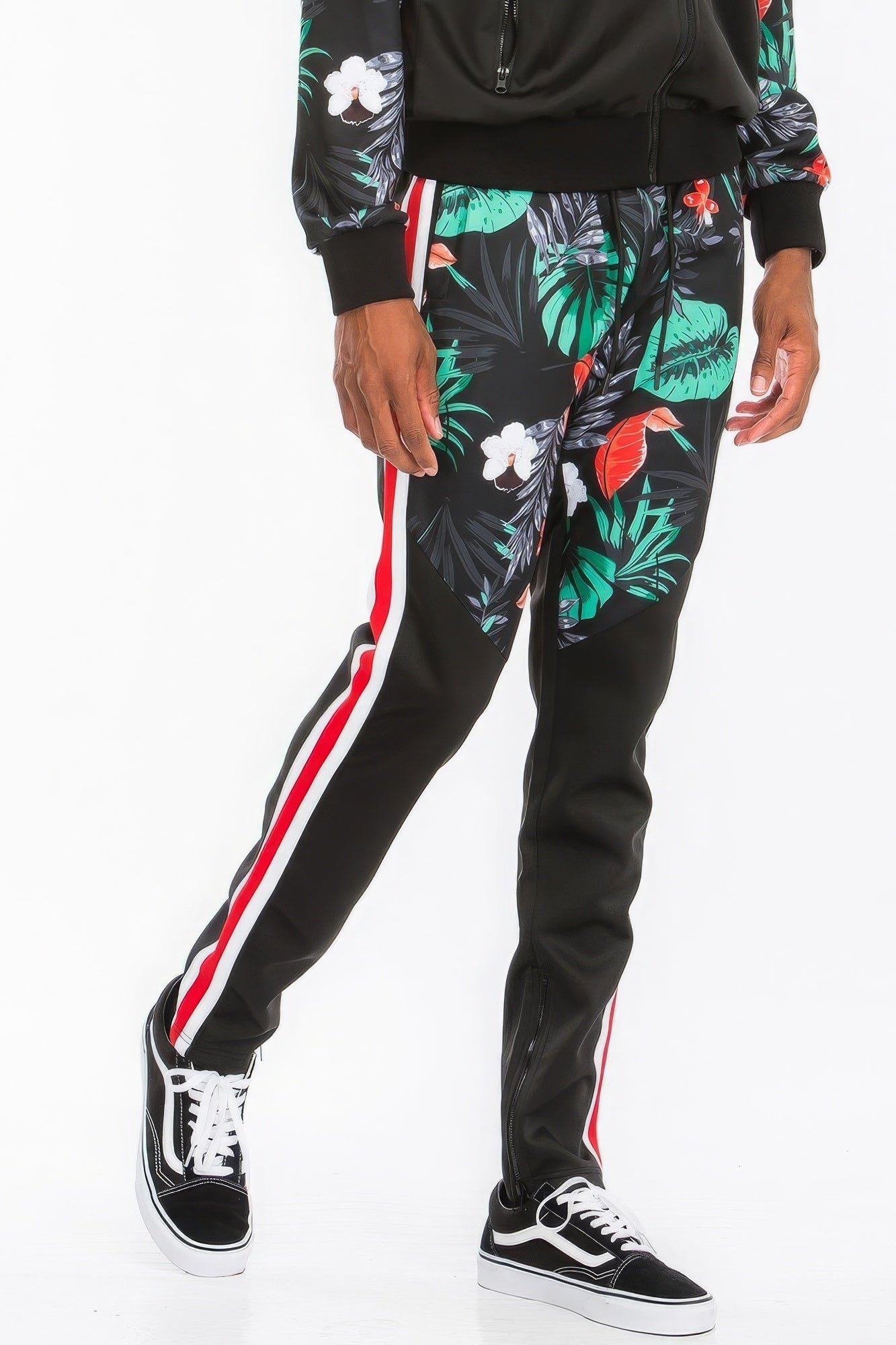 Unique Kulture