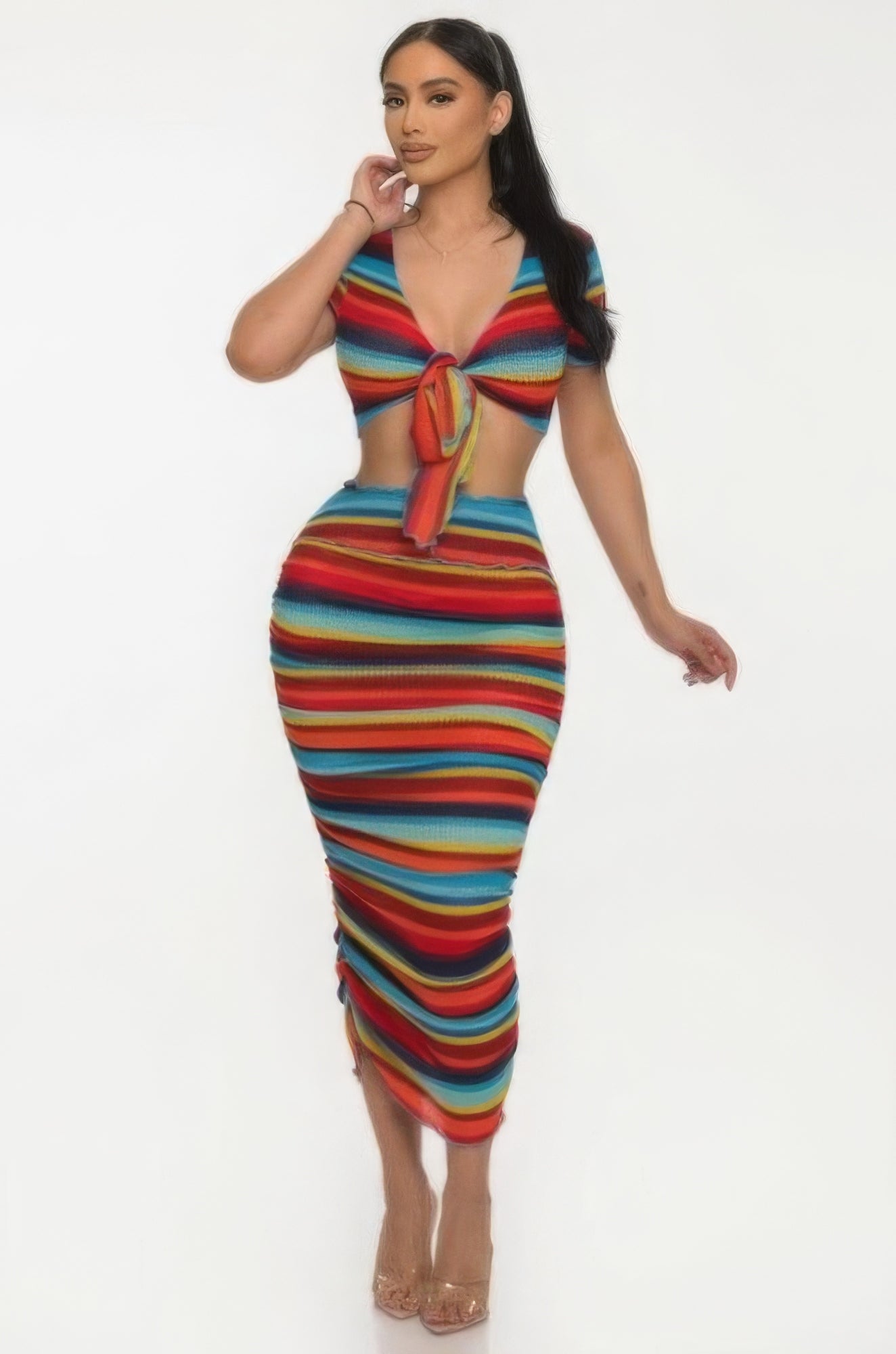 Unique Kulture