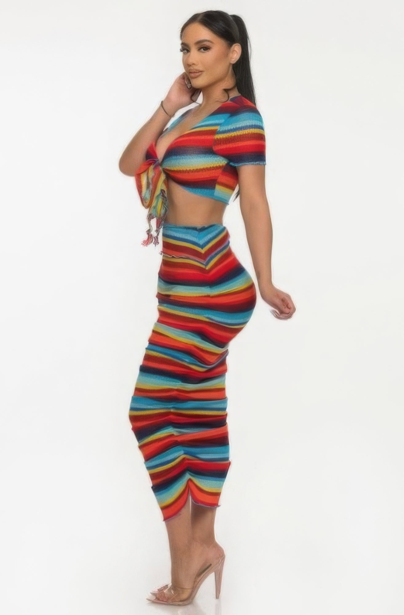 Unique Kulture