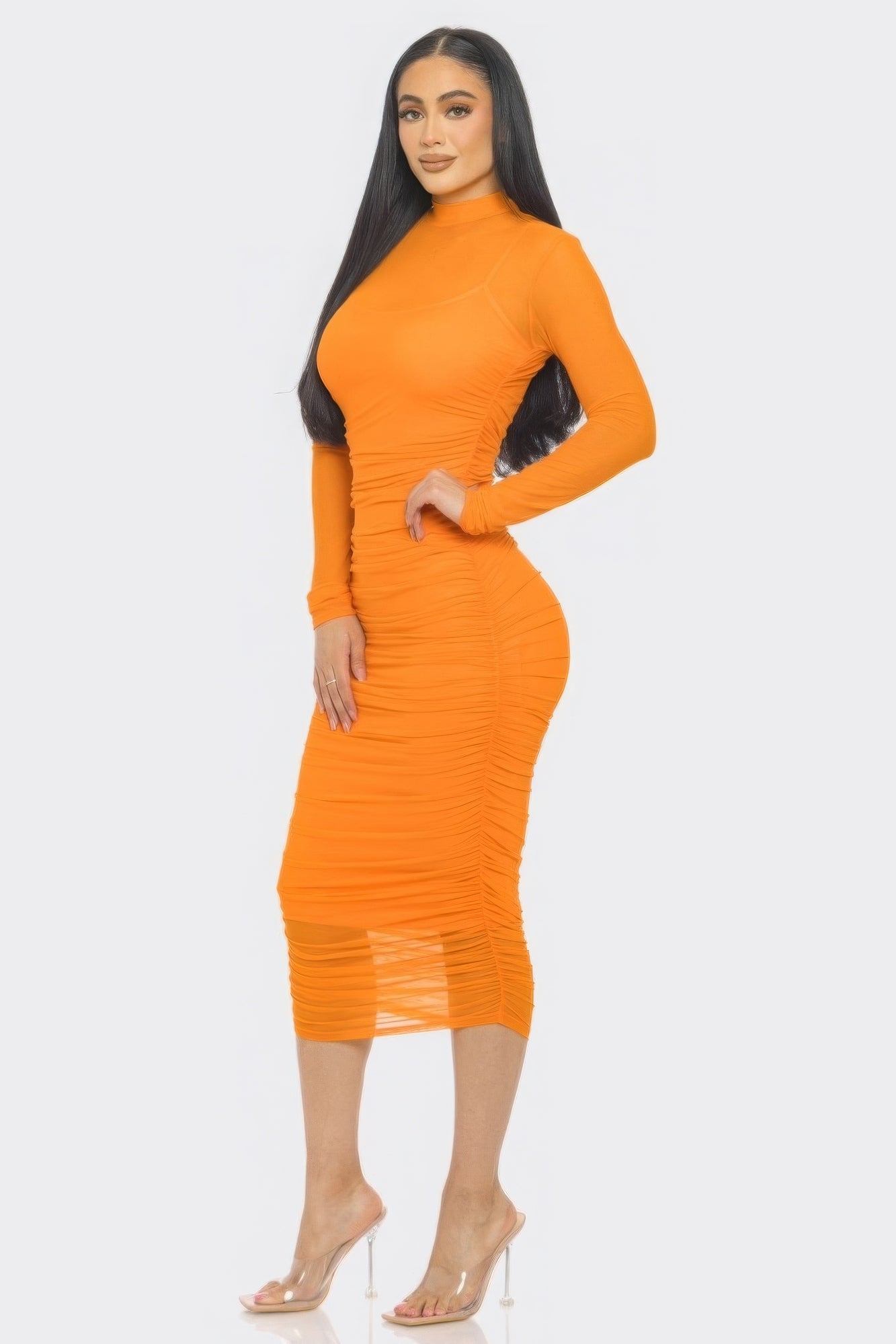 Unique Kulture
